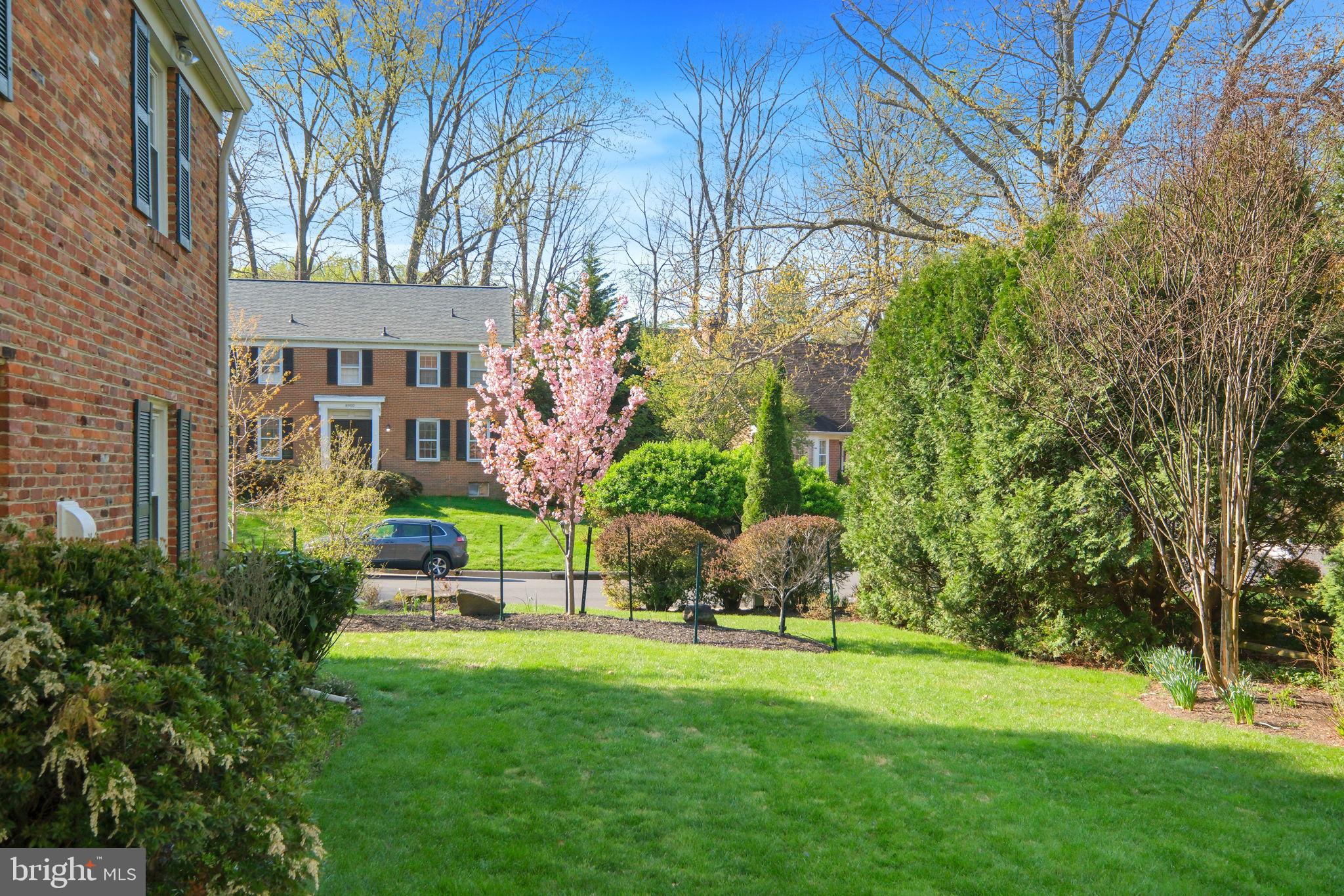 COPENHAVER - Residential