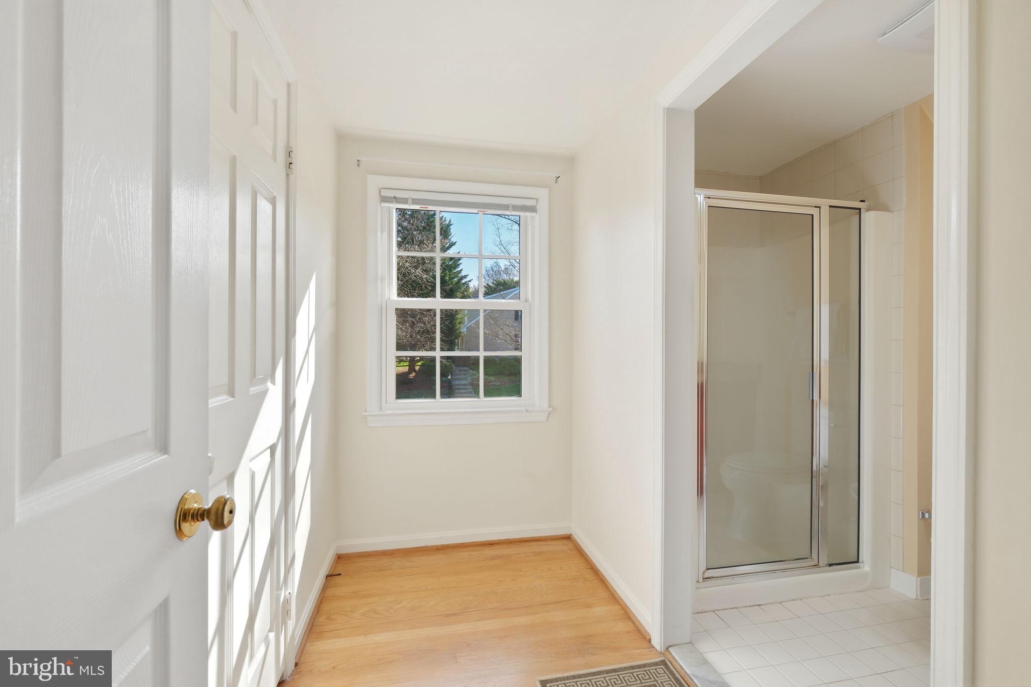 COPENHAVER - Residential