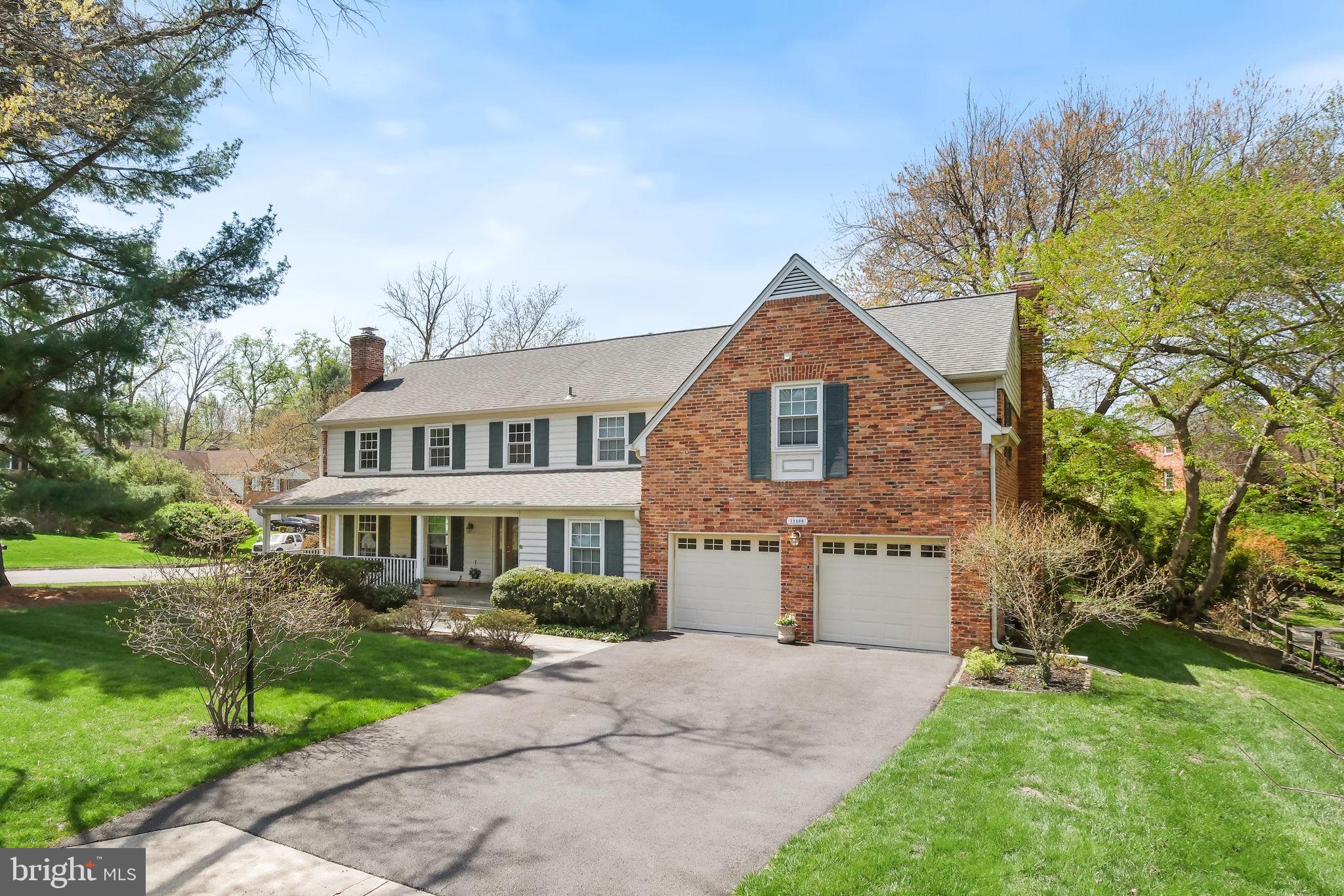 12300 COPENHAVER TERRACE