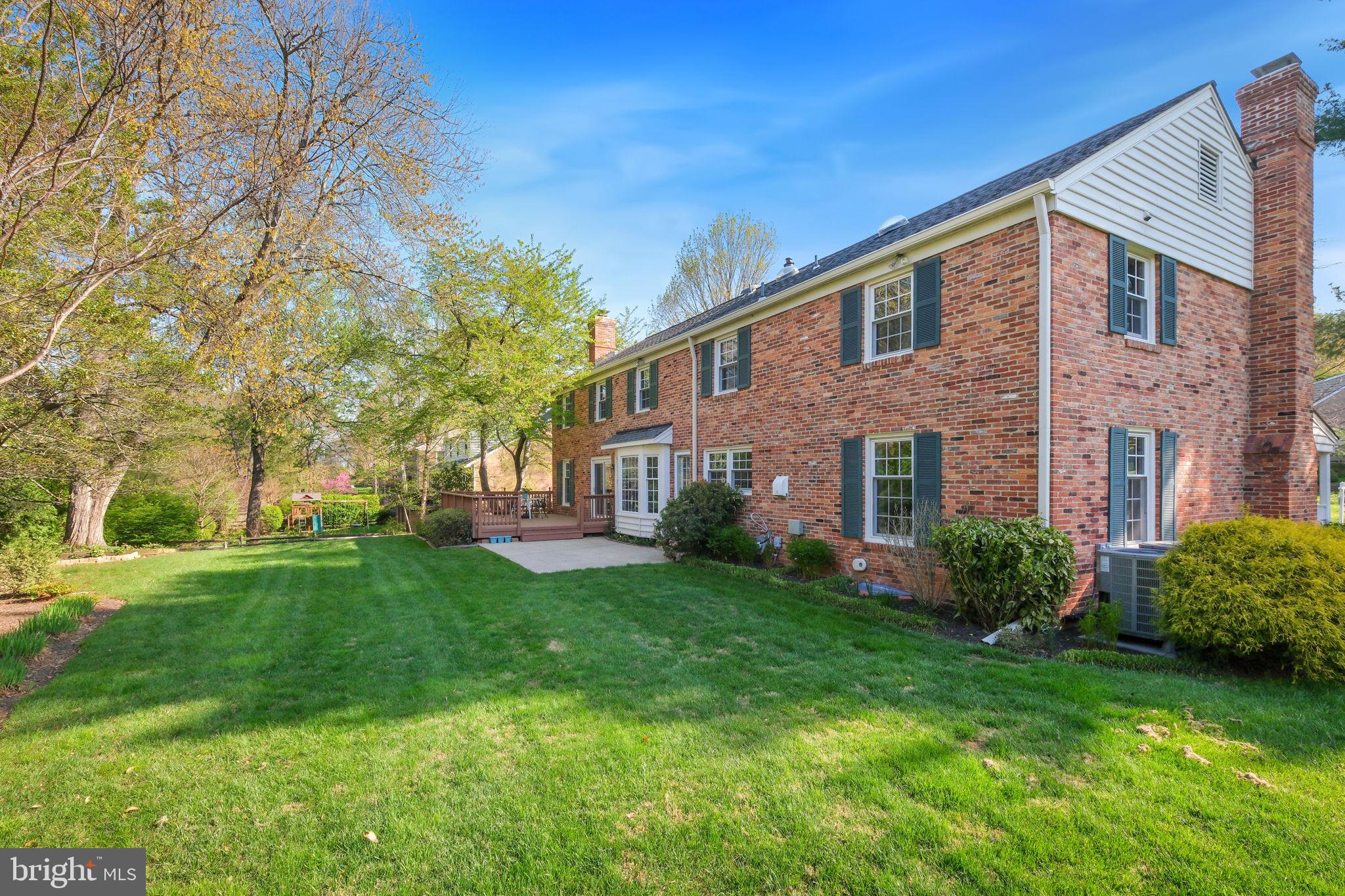 COPENHAVER - Residential