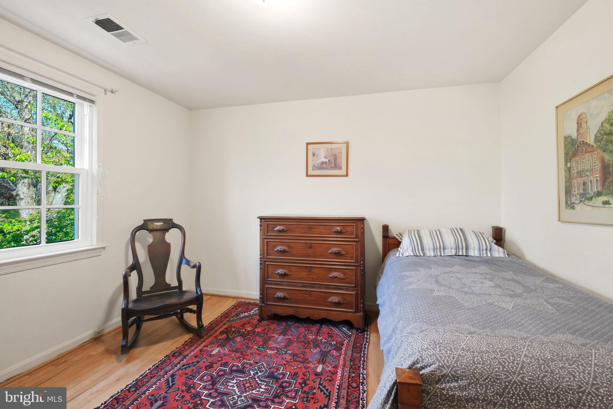 COPENHAVER - Residential