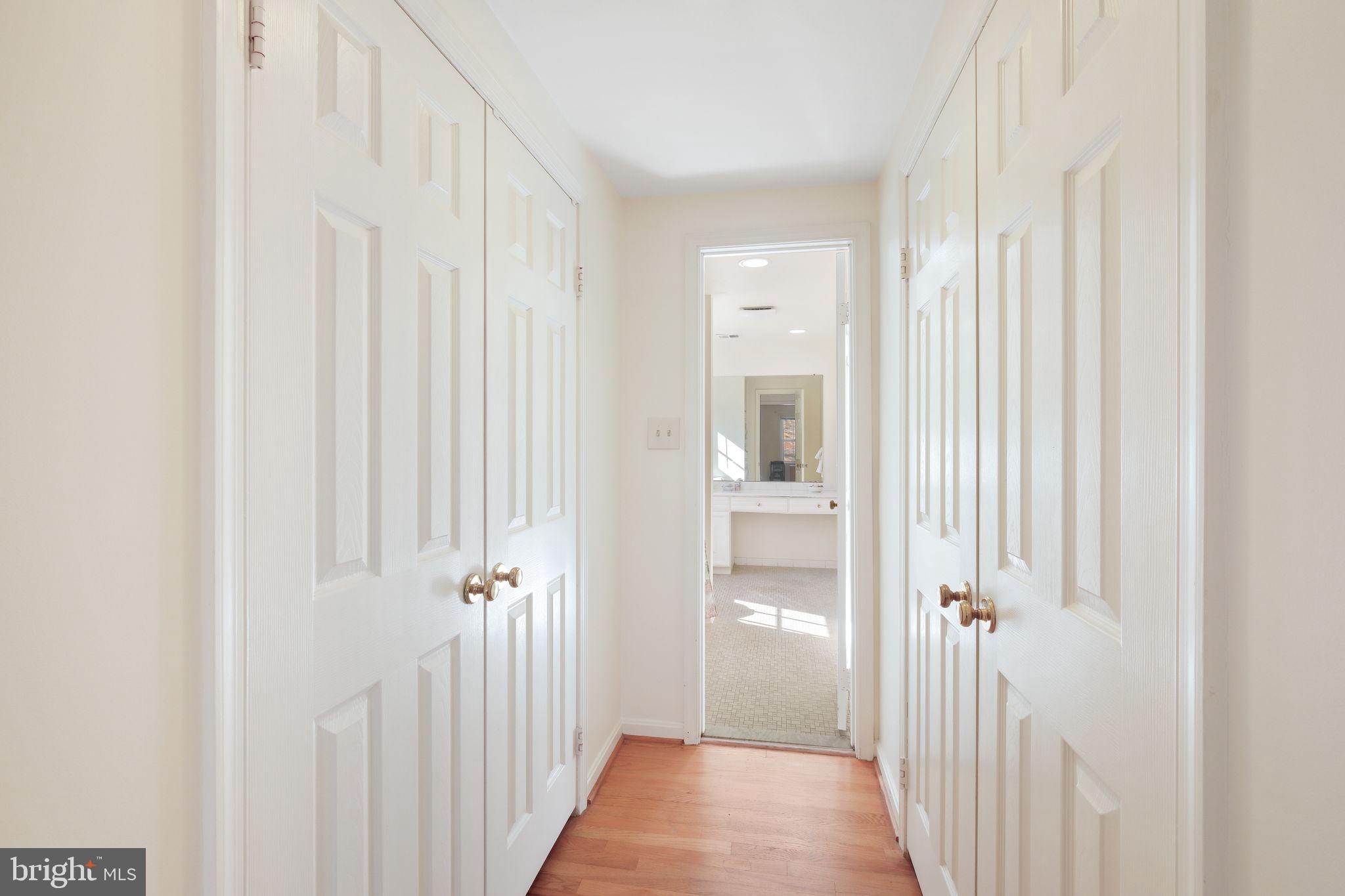 COPENHAVER - Residential