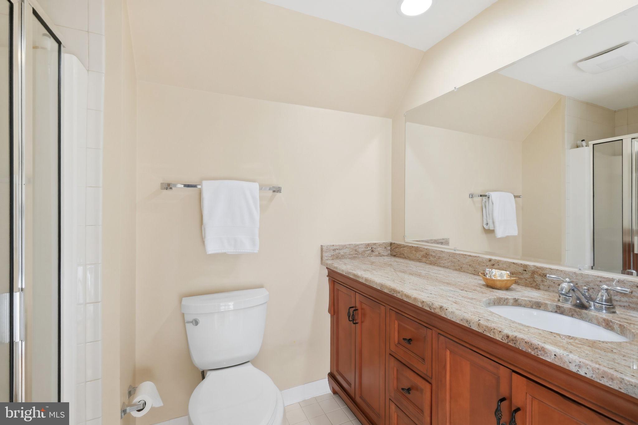 COPENHAVER - Residential