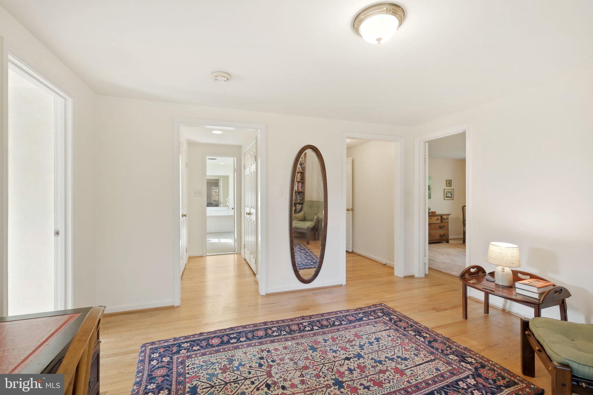 COPENHAVER - Residential