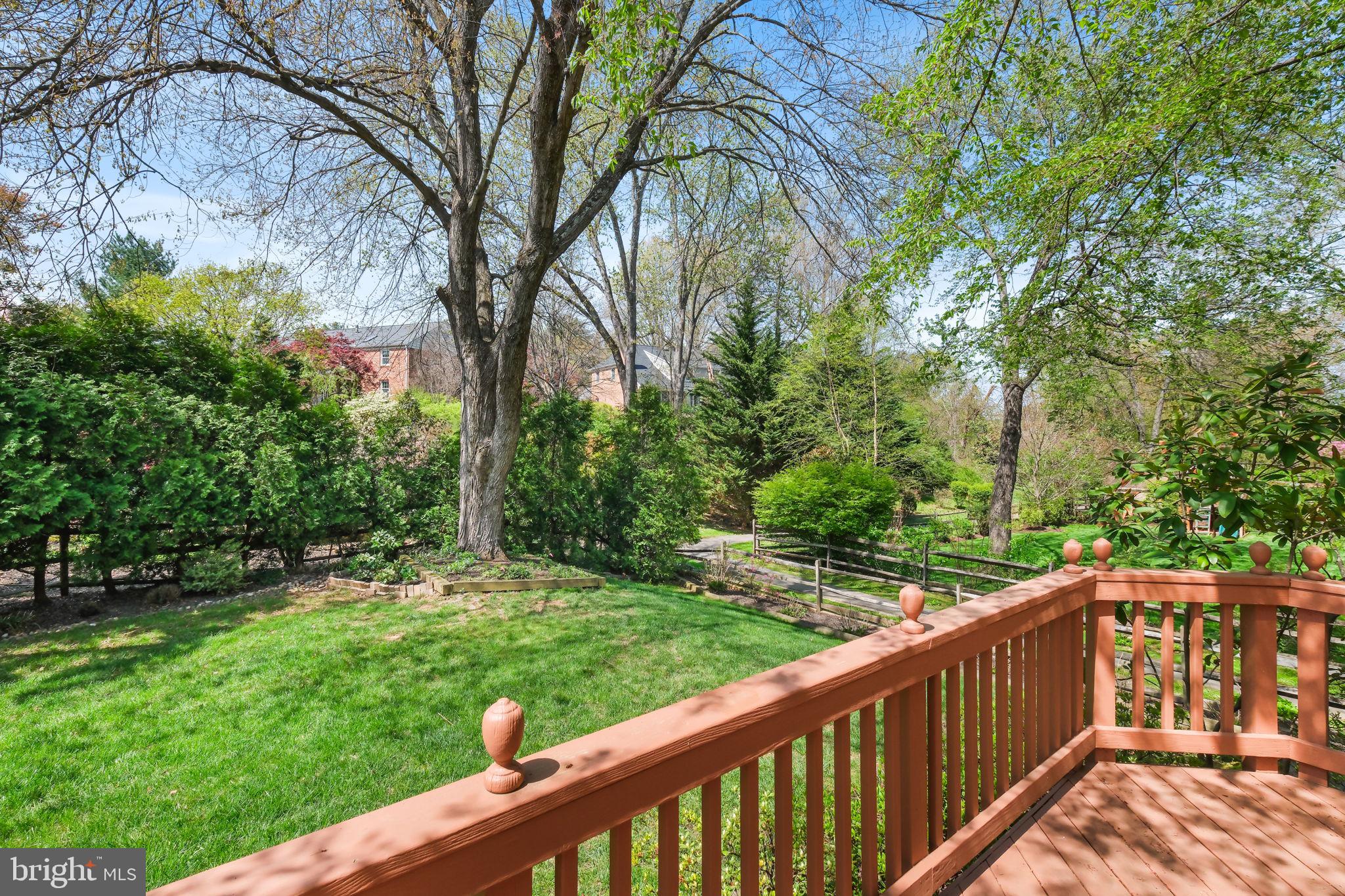 12300 COPENHAVER TERRACE