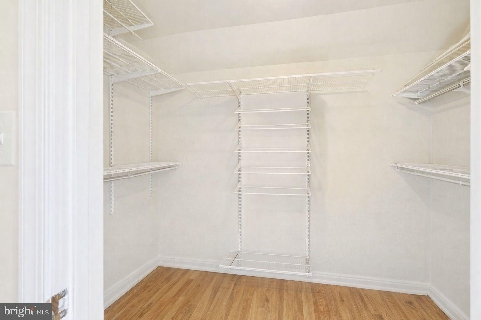 COPENHAVER - Residential