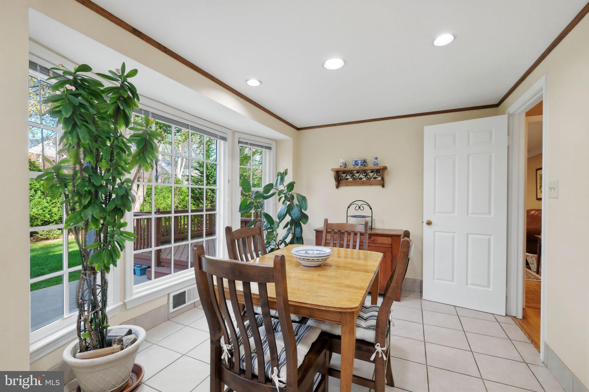 COPENHAVER - Residential