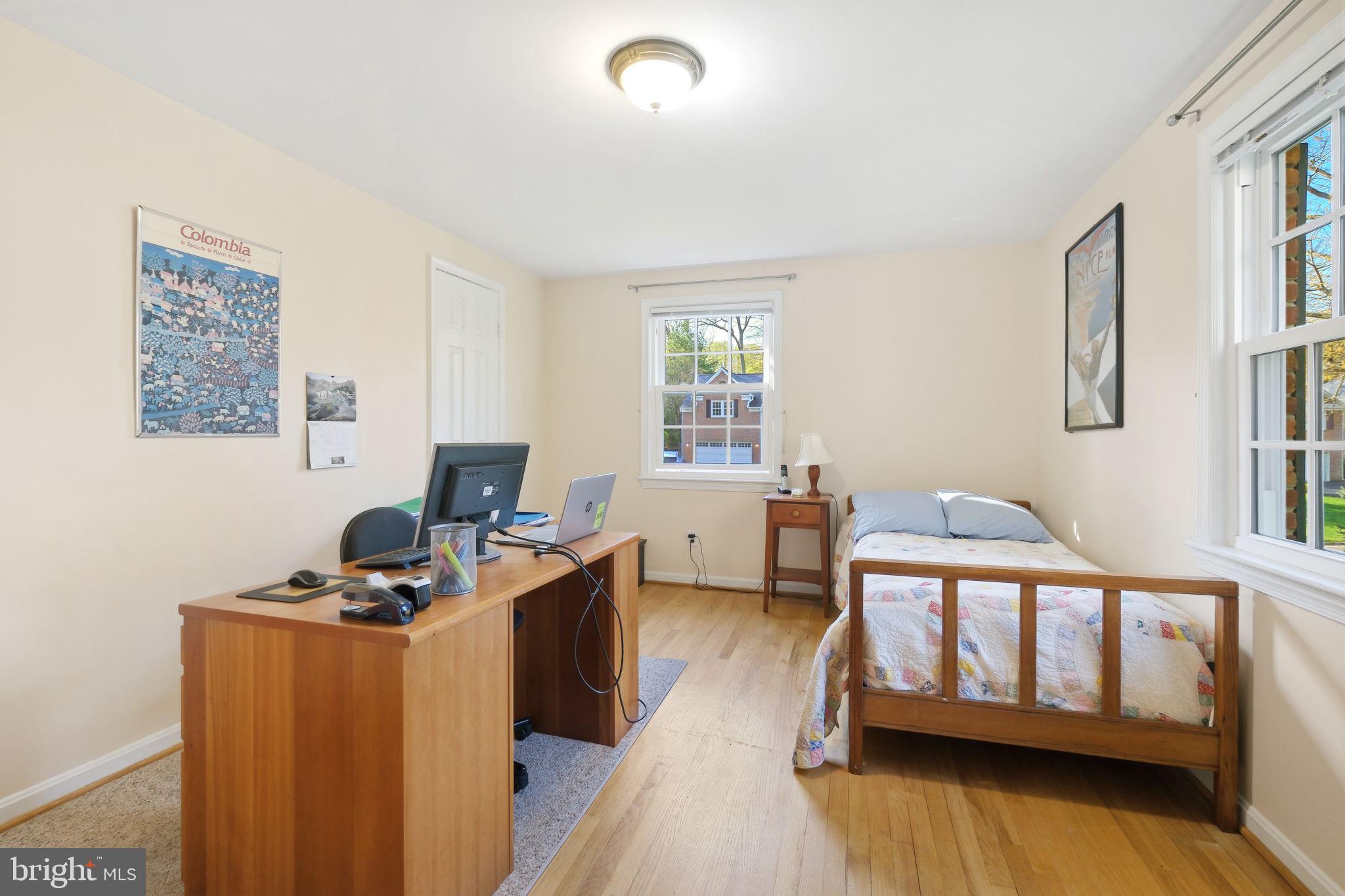 COPENHAVER - Residential