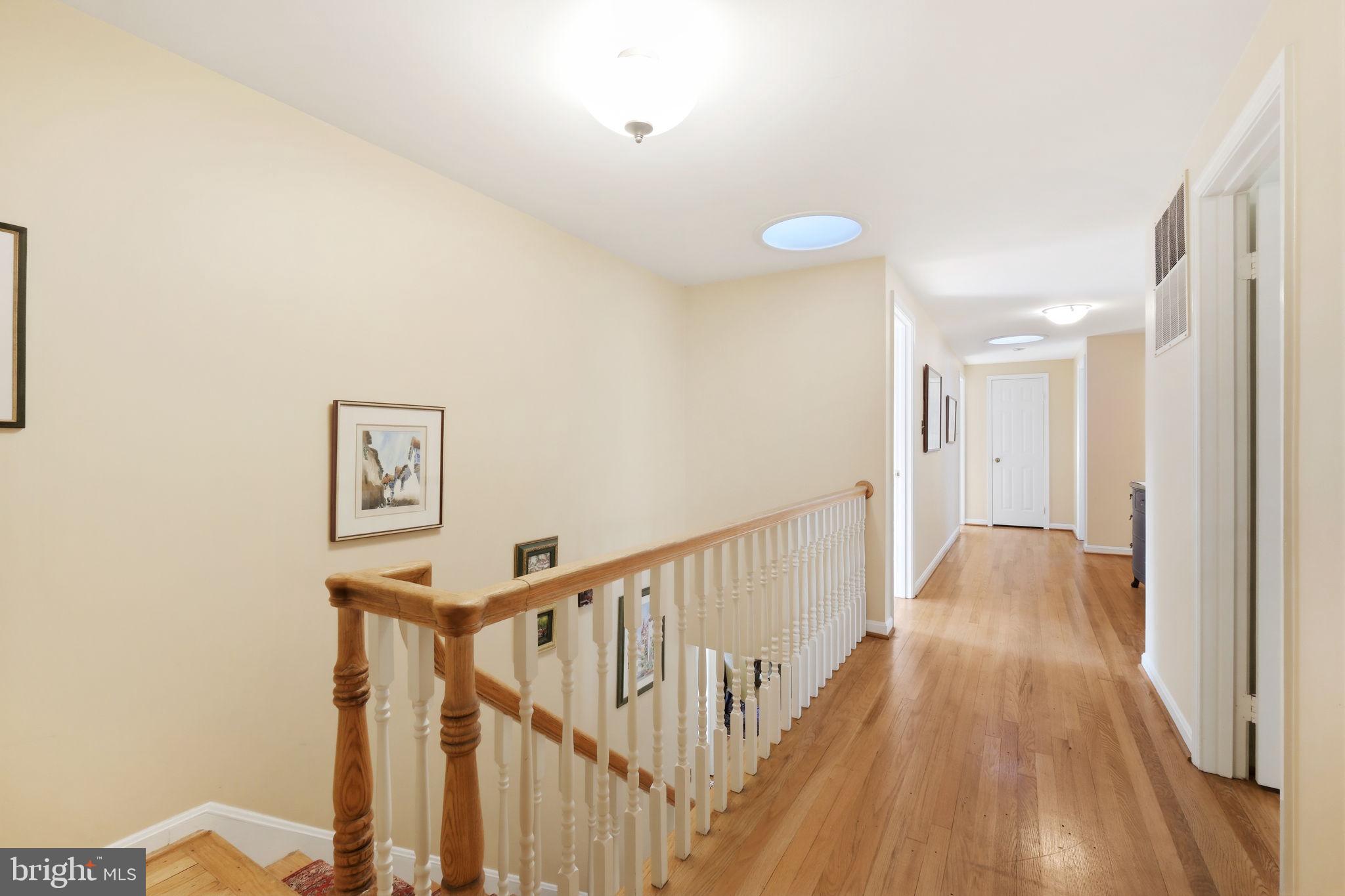 COPENHAVER - Residential