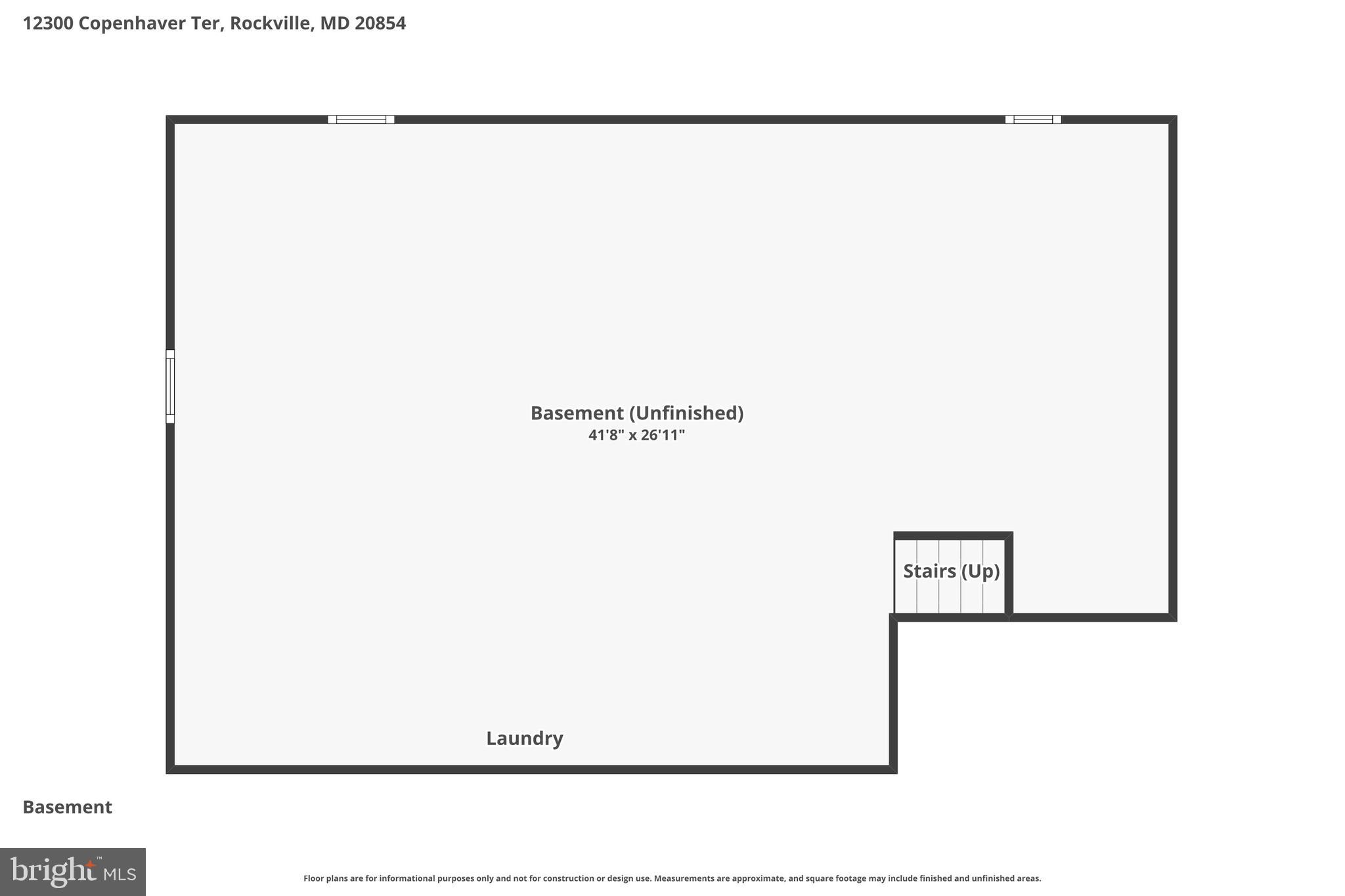 COPENHAVER - Residential