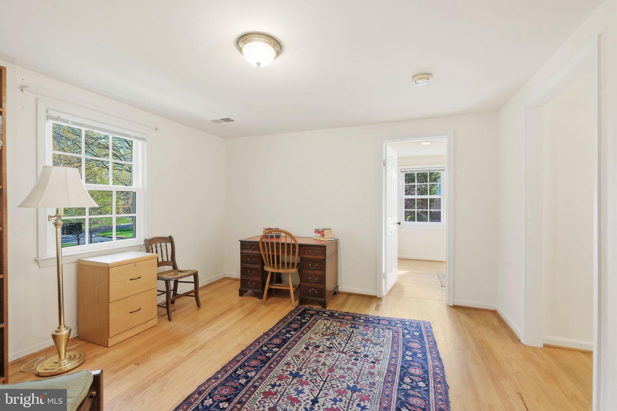 COPENHAVER - Residential