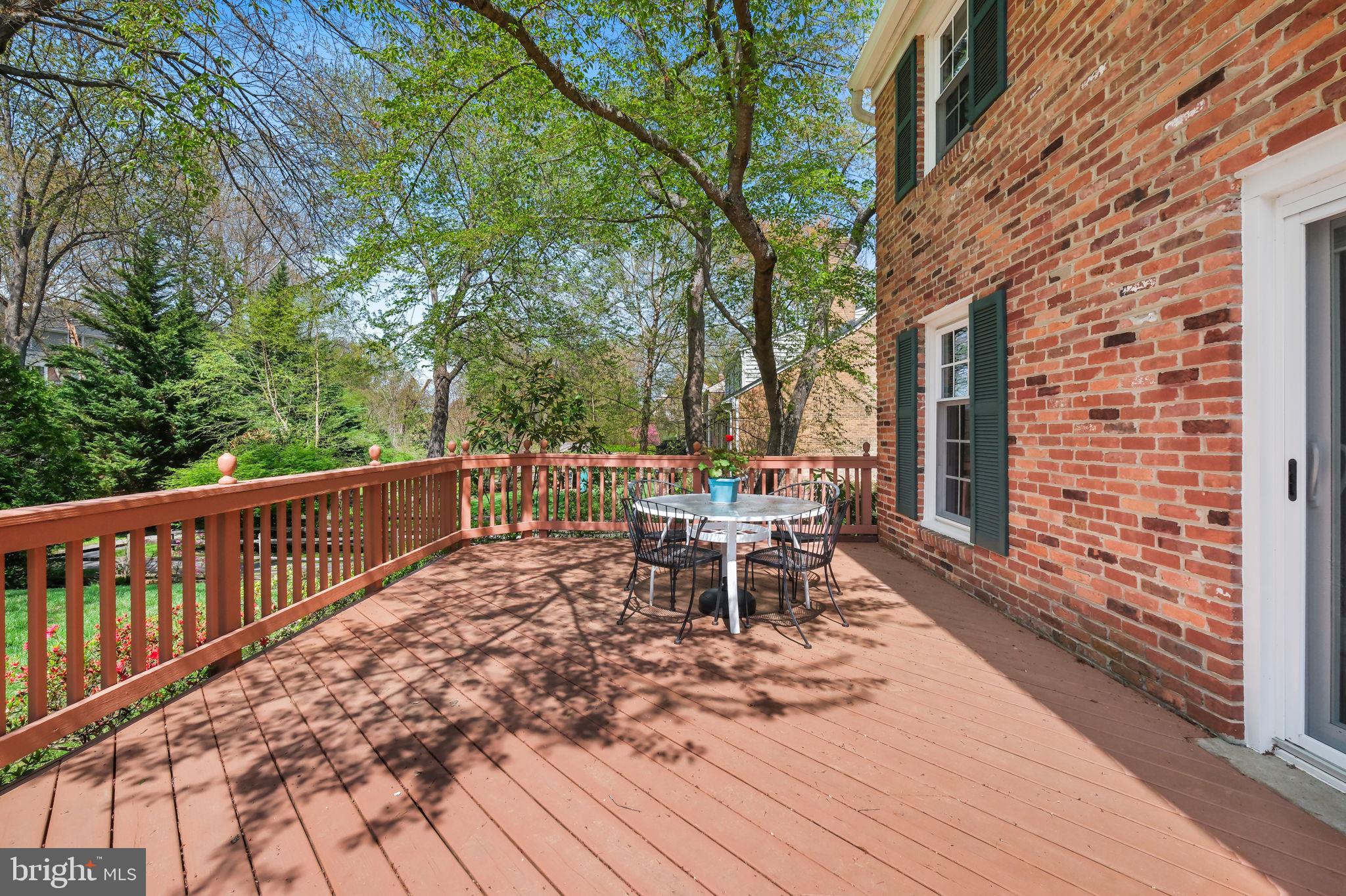 COPENHAVER - Residential