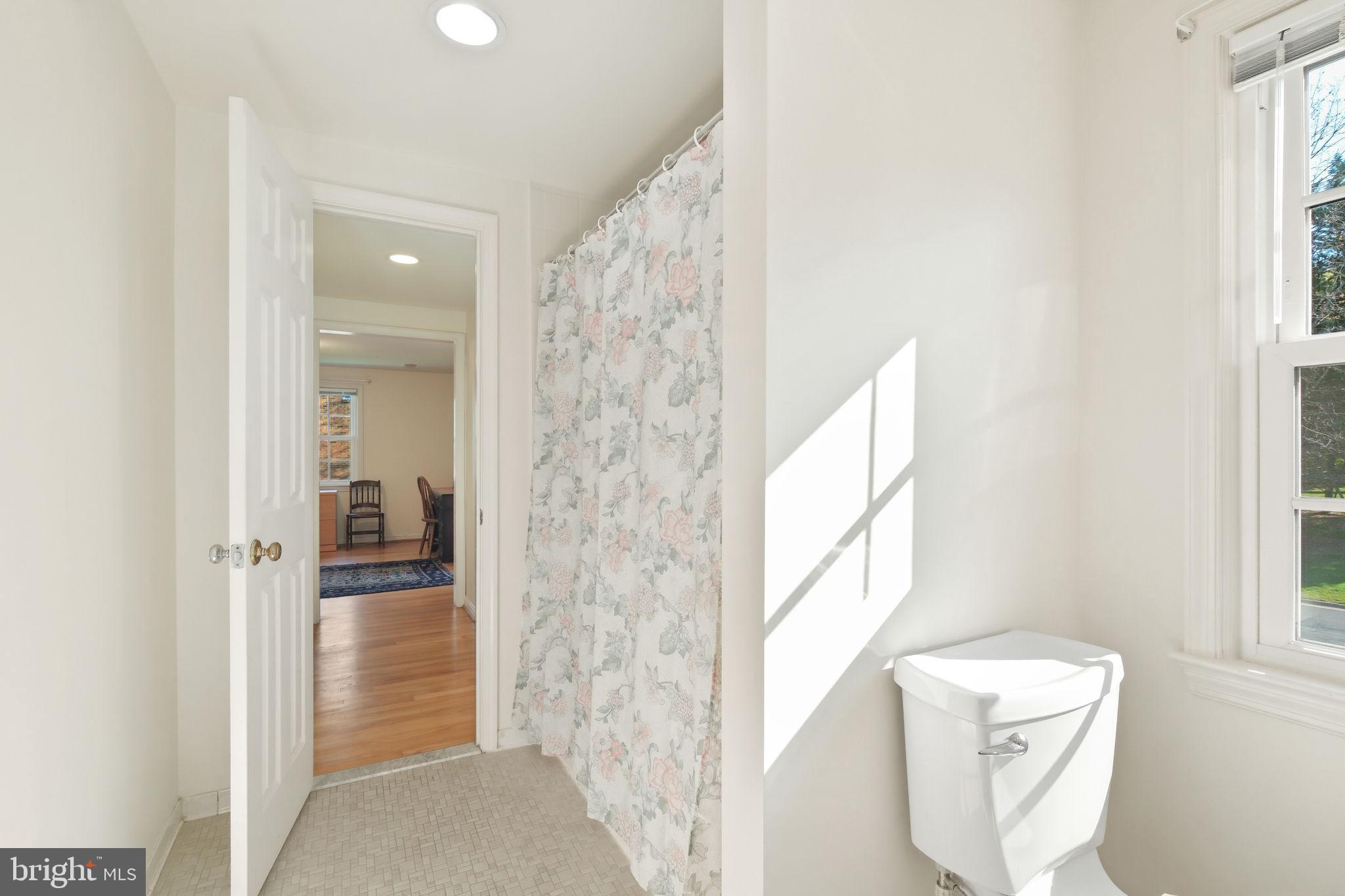 COPENHAVER - Residential