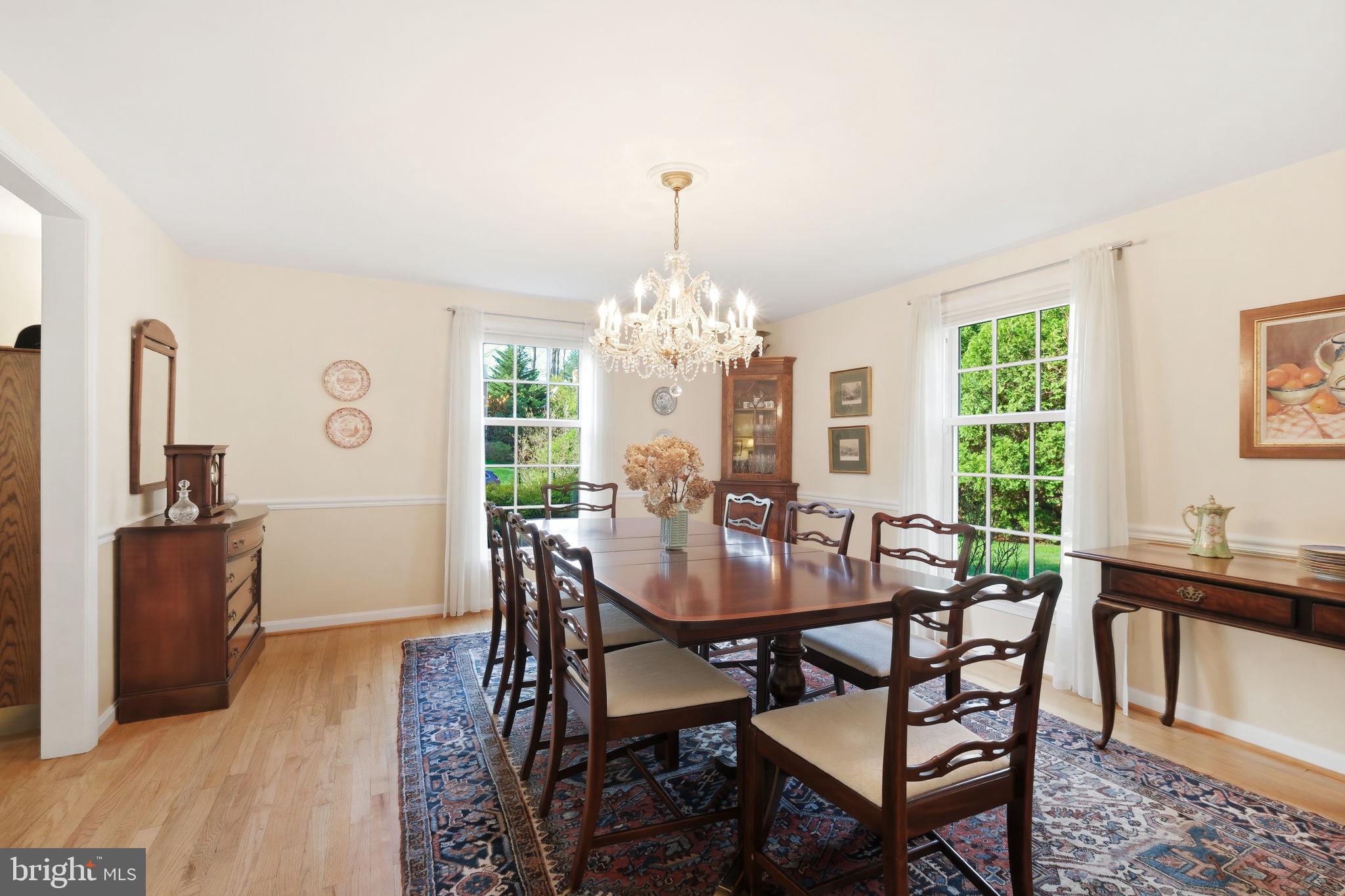 COPENHAVER - Residential