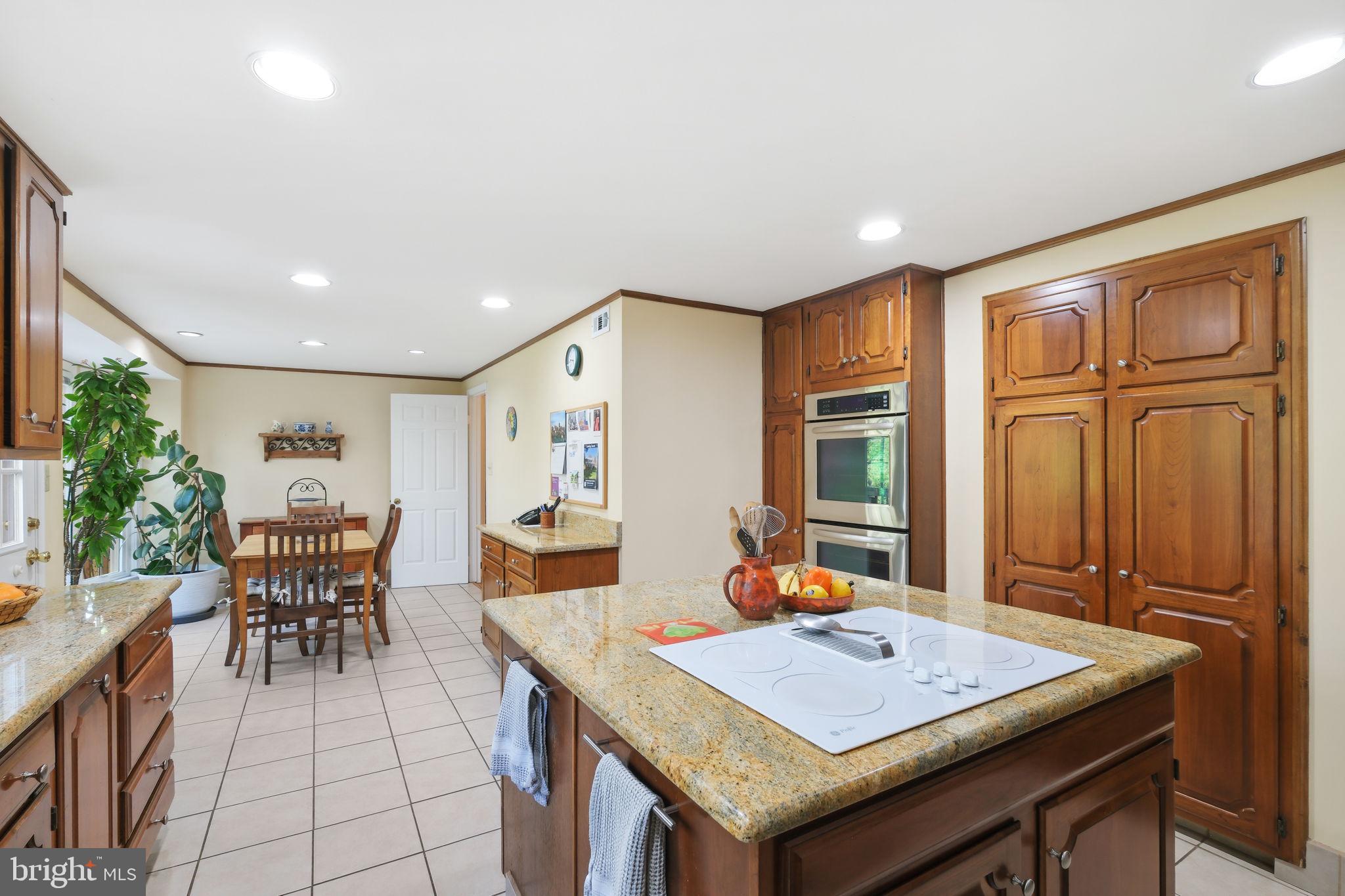 COPENHAVER - Residential