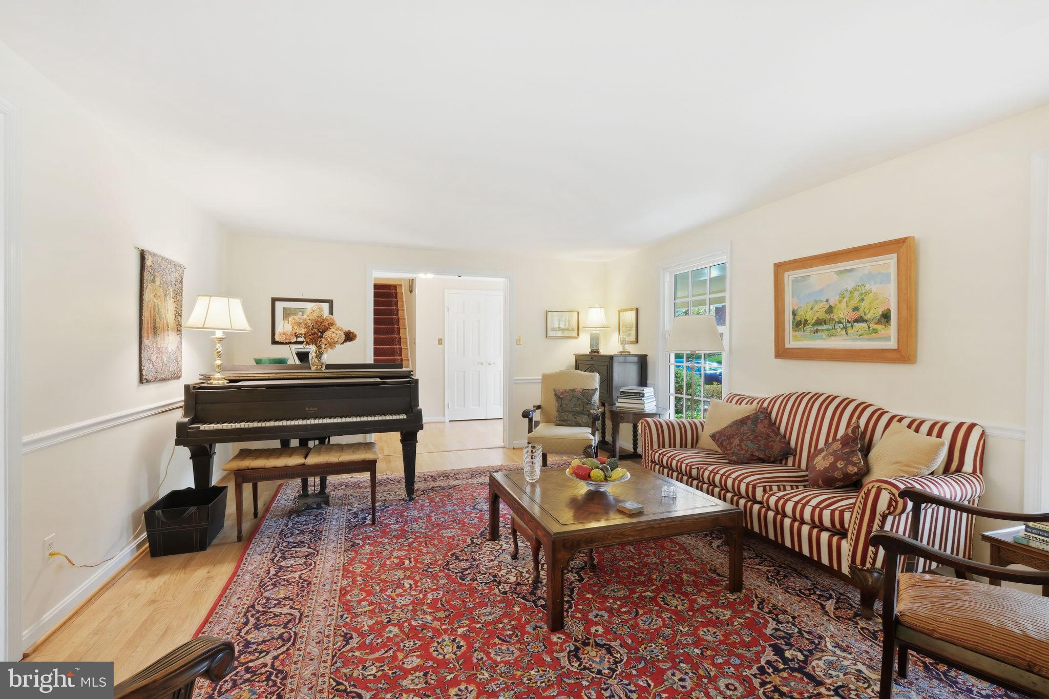 COPENHAVER - Residential