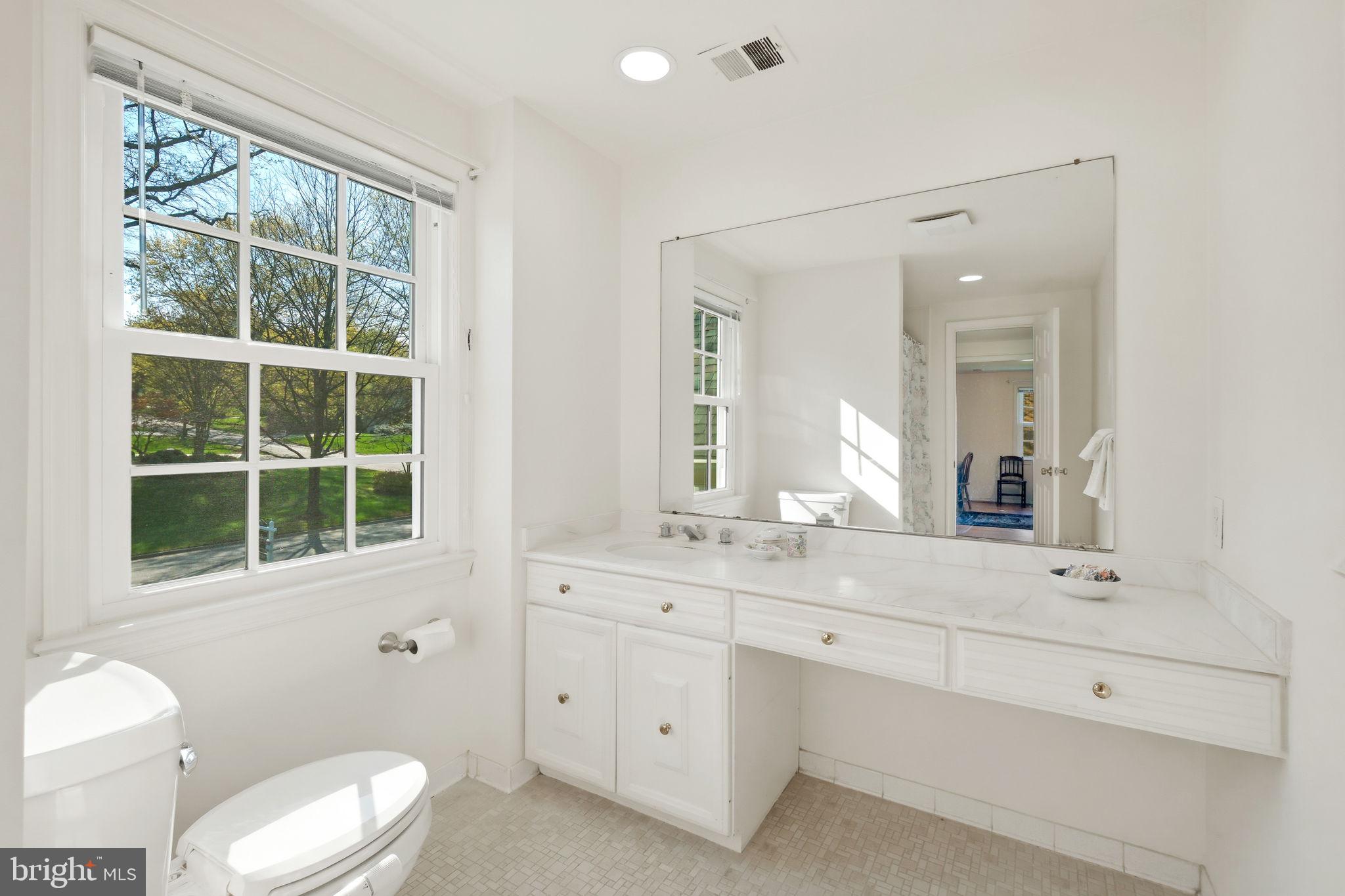 COPENHAVER - Residential