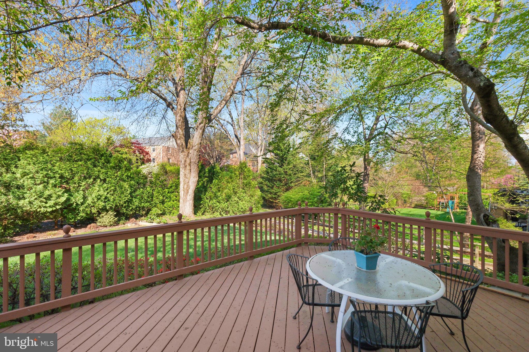 COPENHAVER - Residential