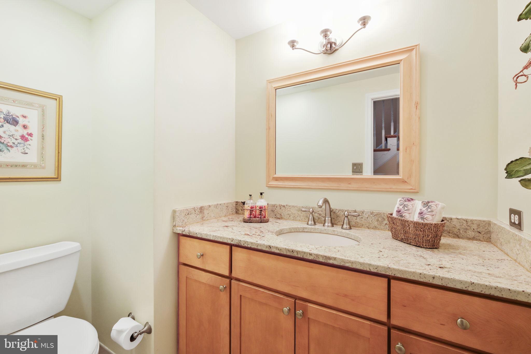 COPENHAVER - Residential