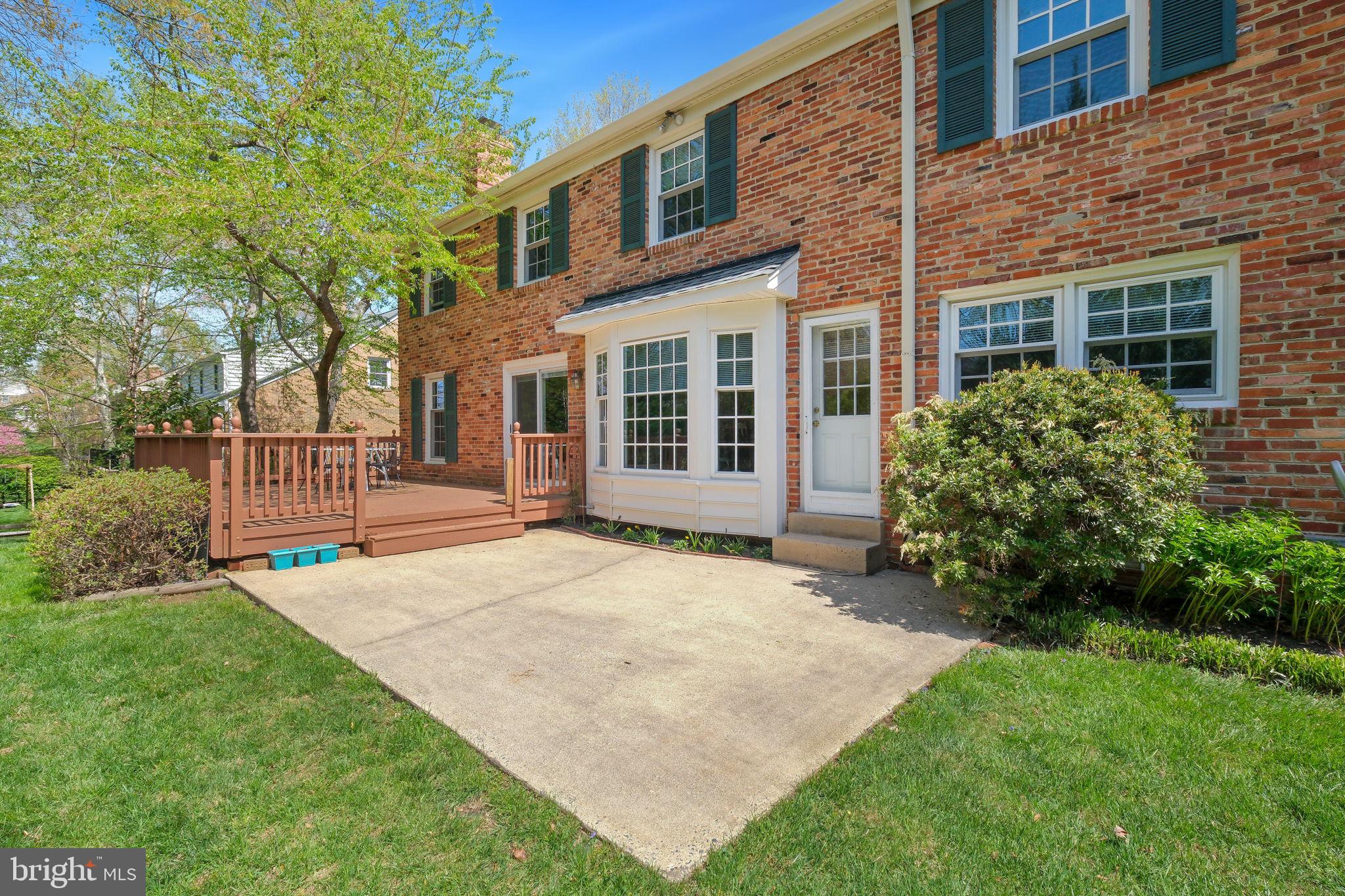 COPENHAVER - Residential