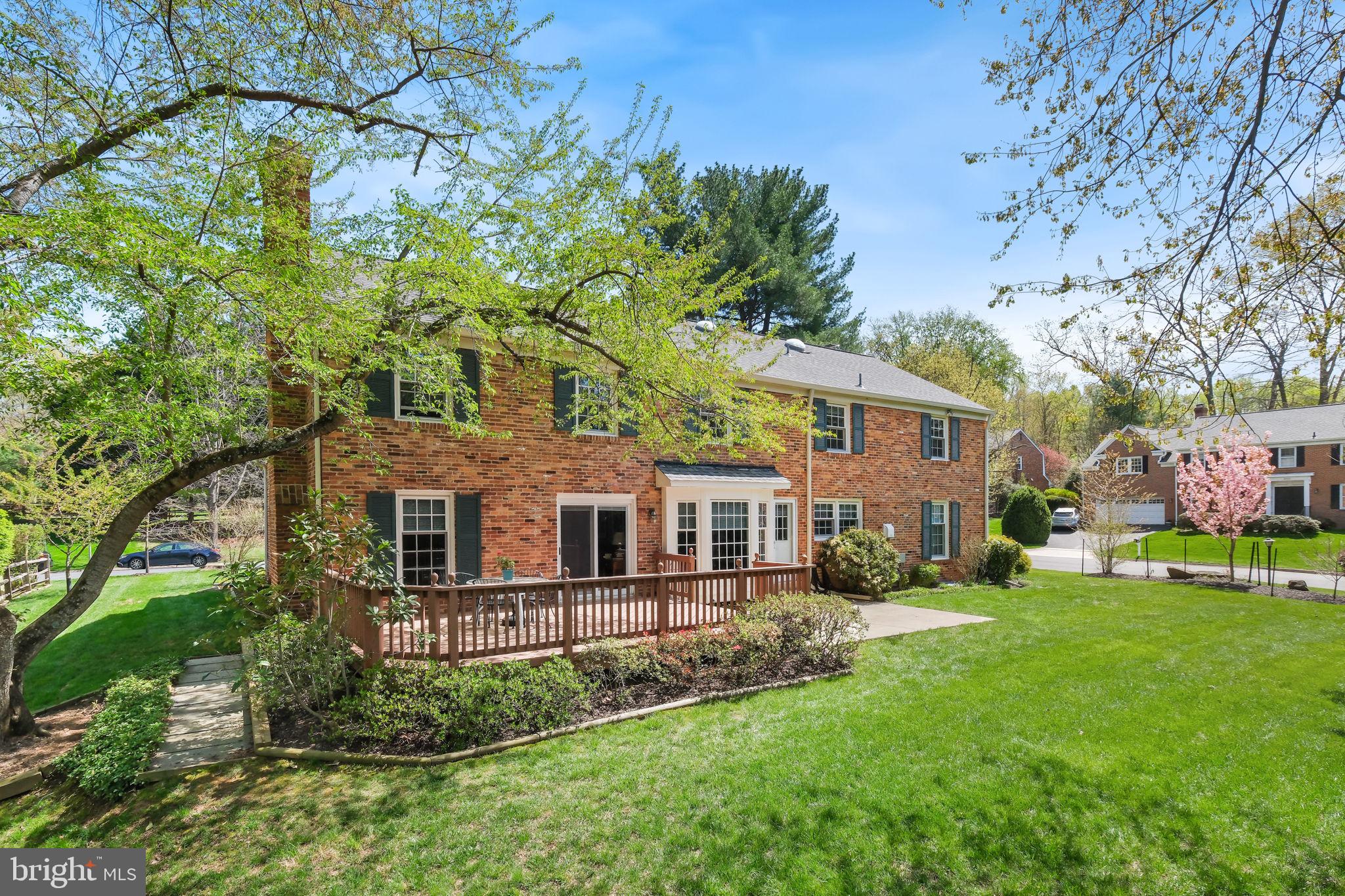 12300 COPENHAVER TERRACE