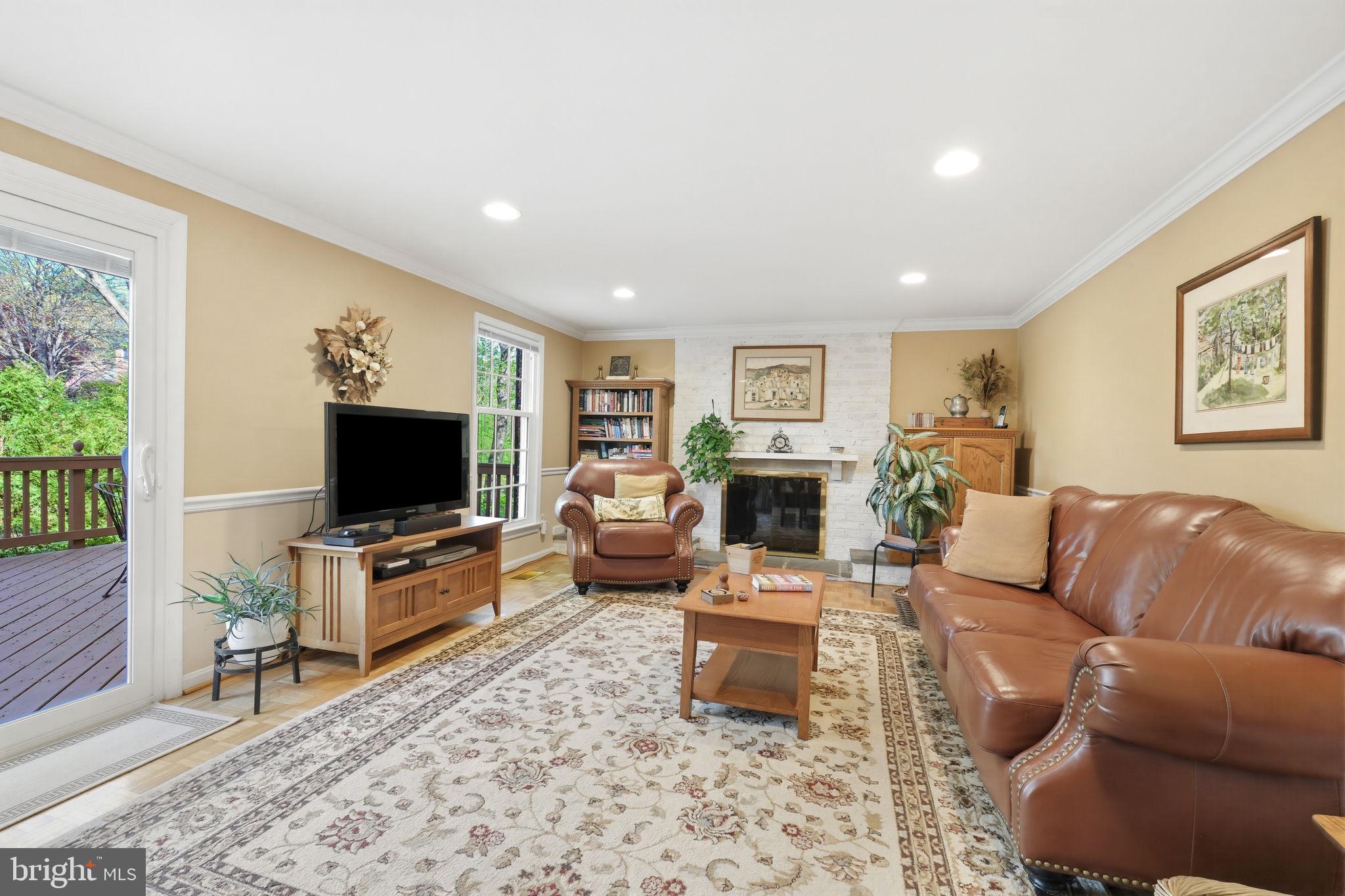 COPENHAVER - Residential