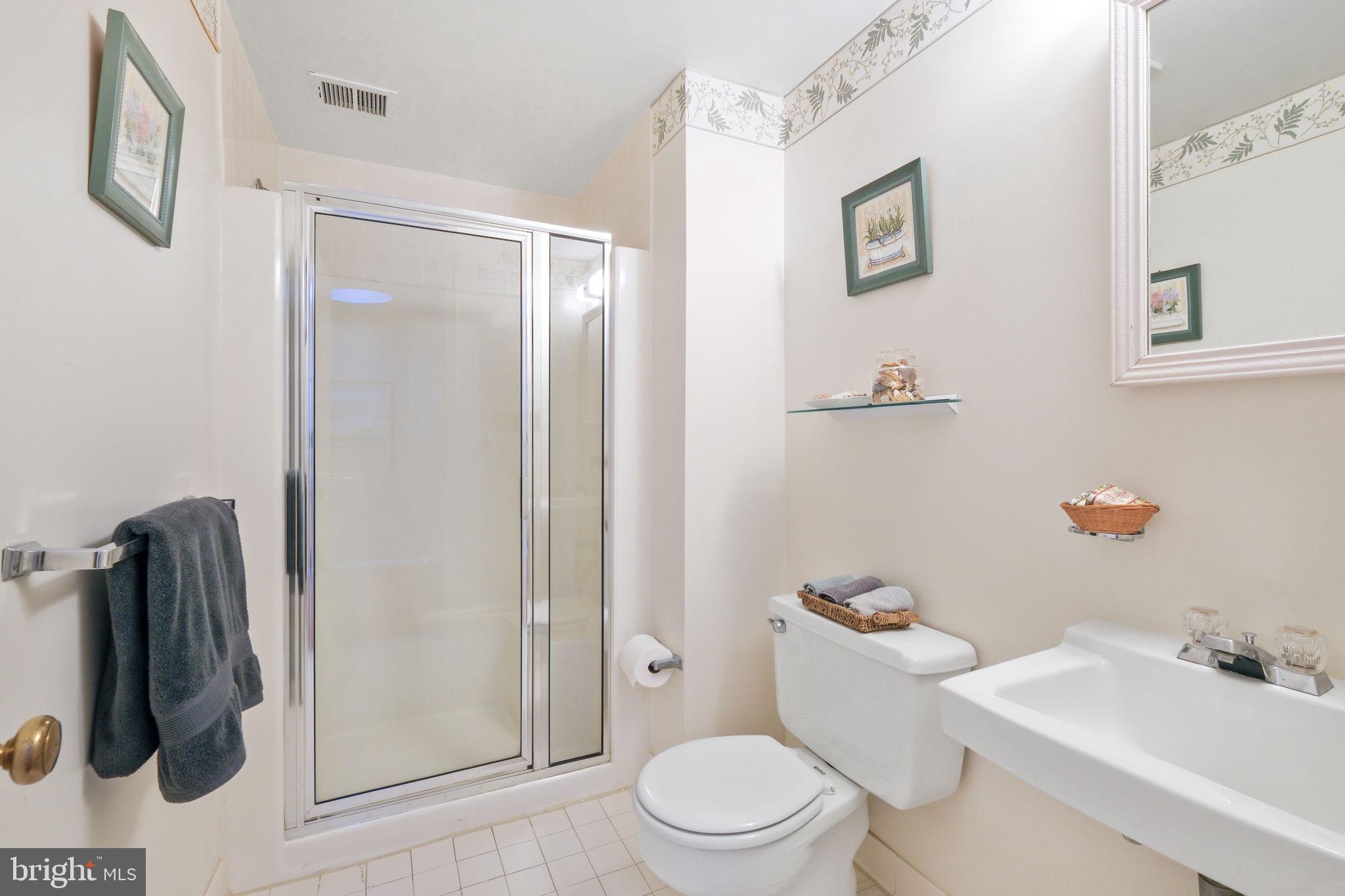 COPENHAVER - Residential