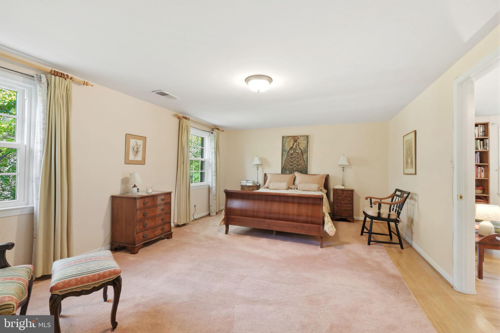 COPENHAVER - Residential