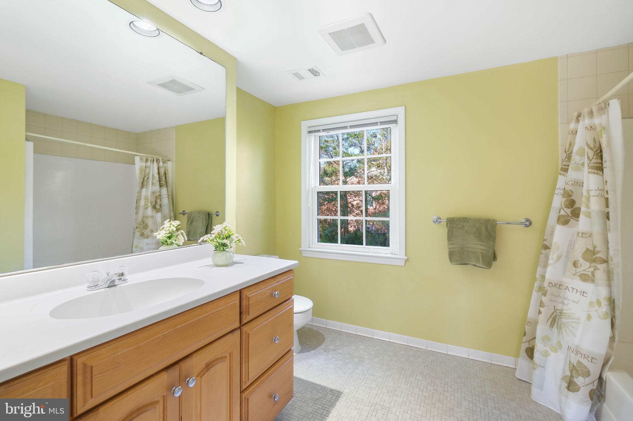 COPENHAVER - Residential