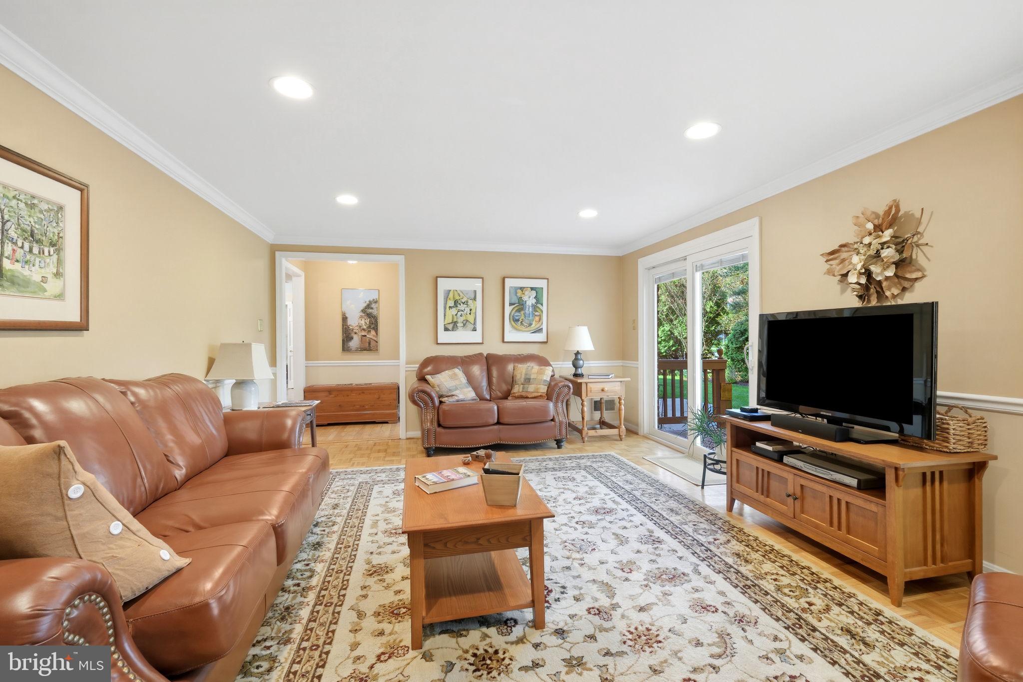 COPENHAVER - Residential