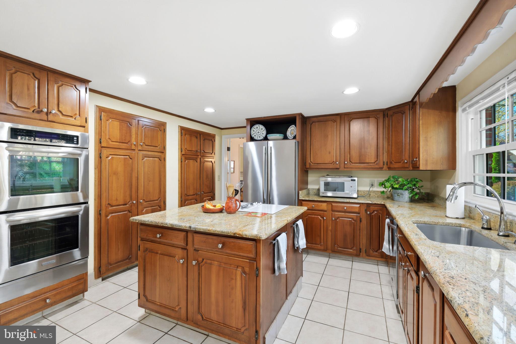 COPENHAVER - Residential