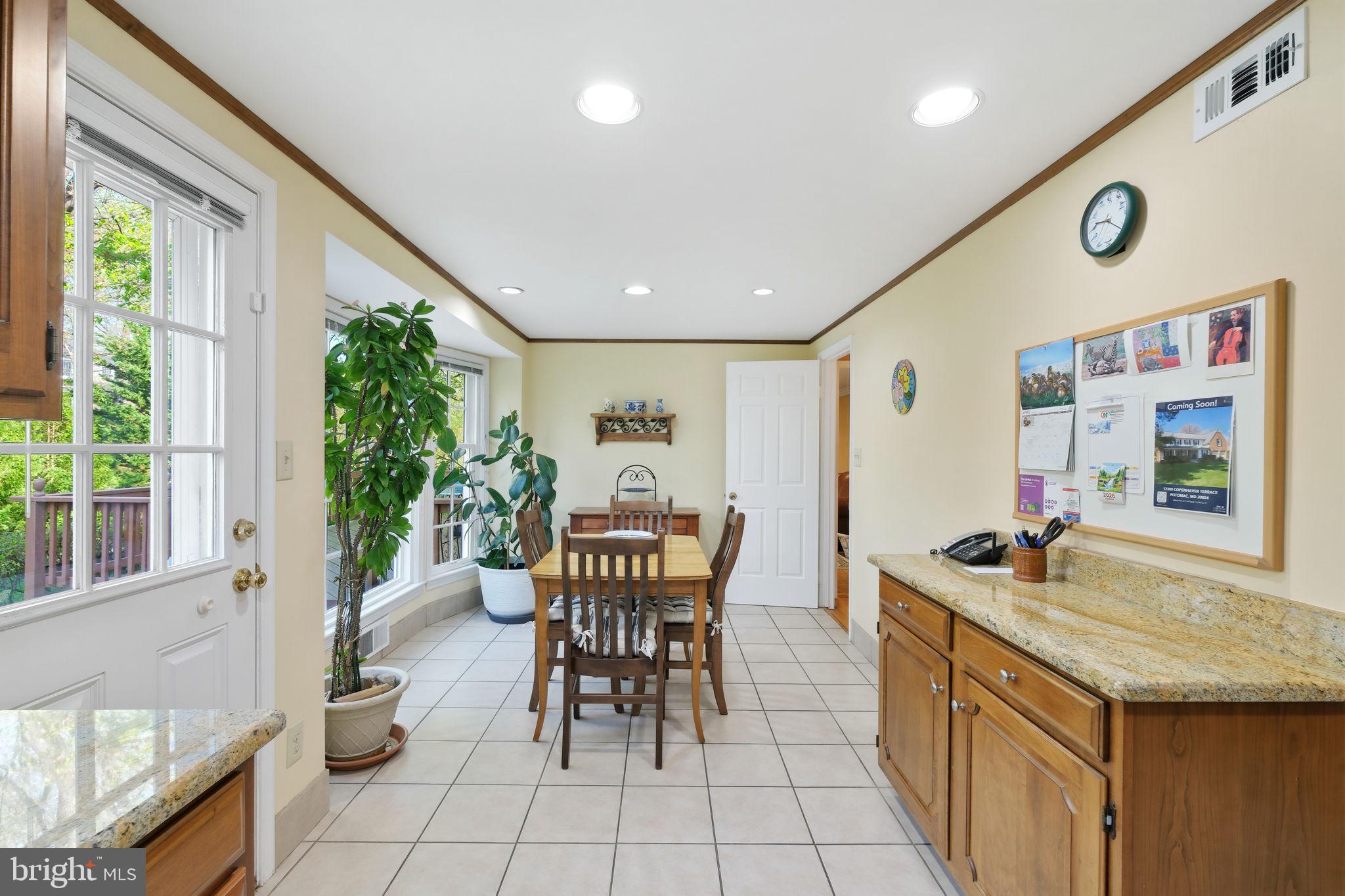 COPENHAVER - Residential