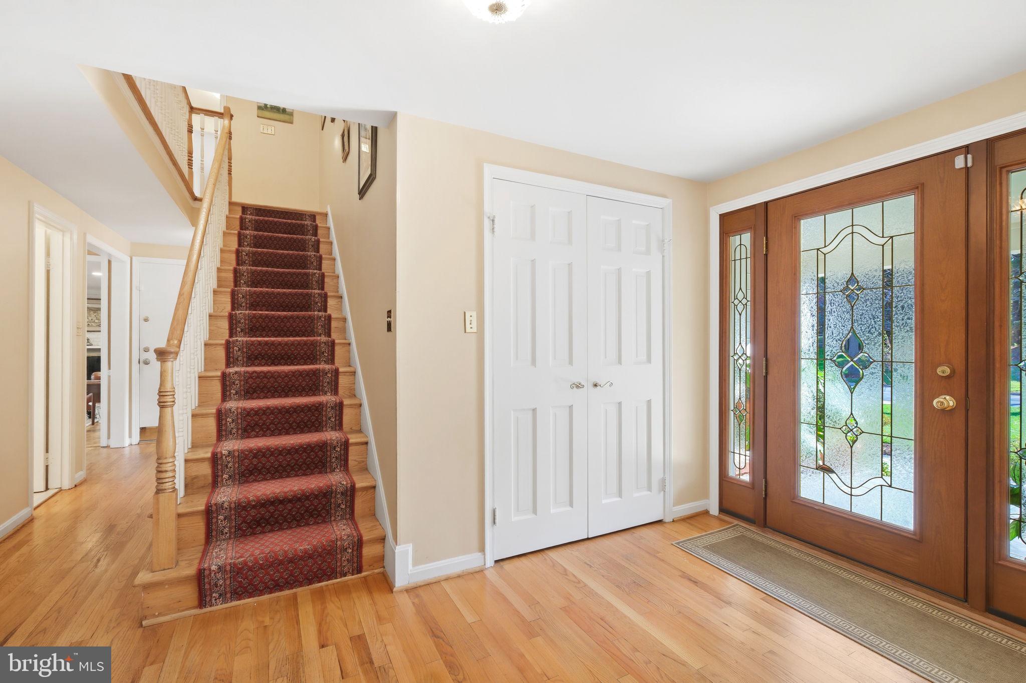 COPENHAVER - Residential