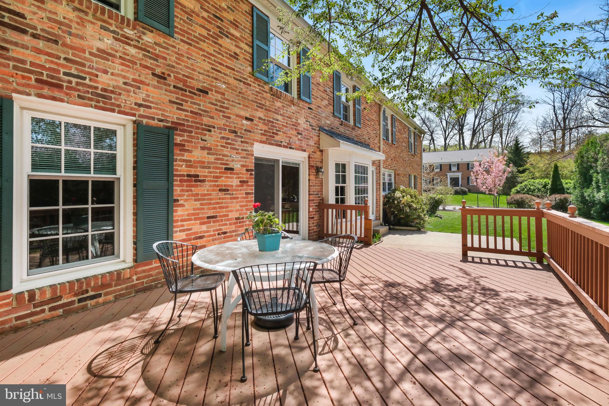 COPENHAVER - Residential