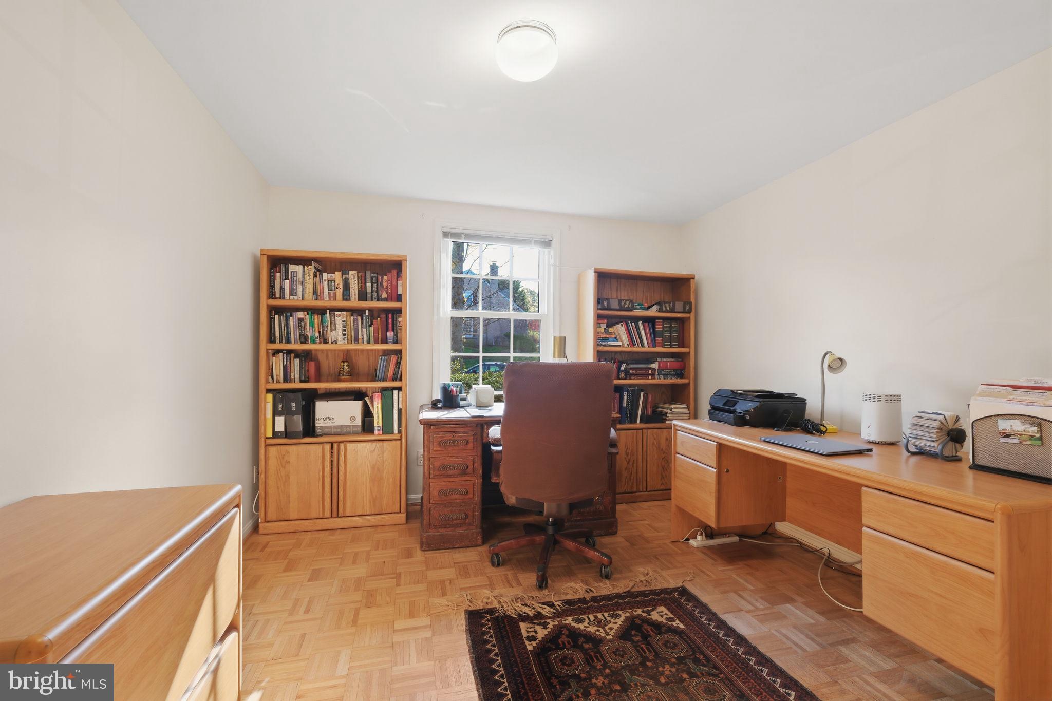 COPENHAVER - Residential