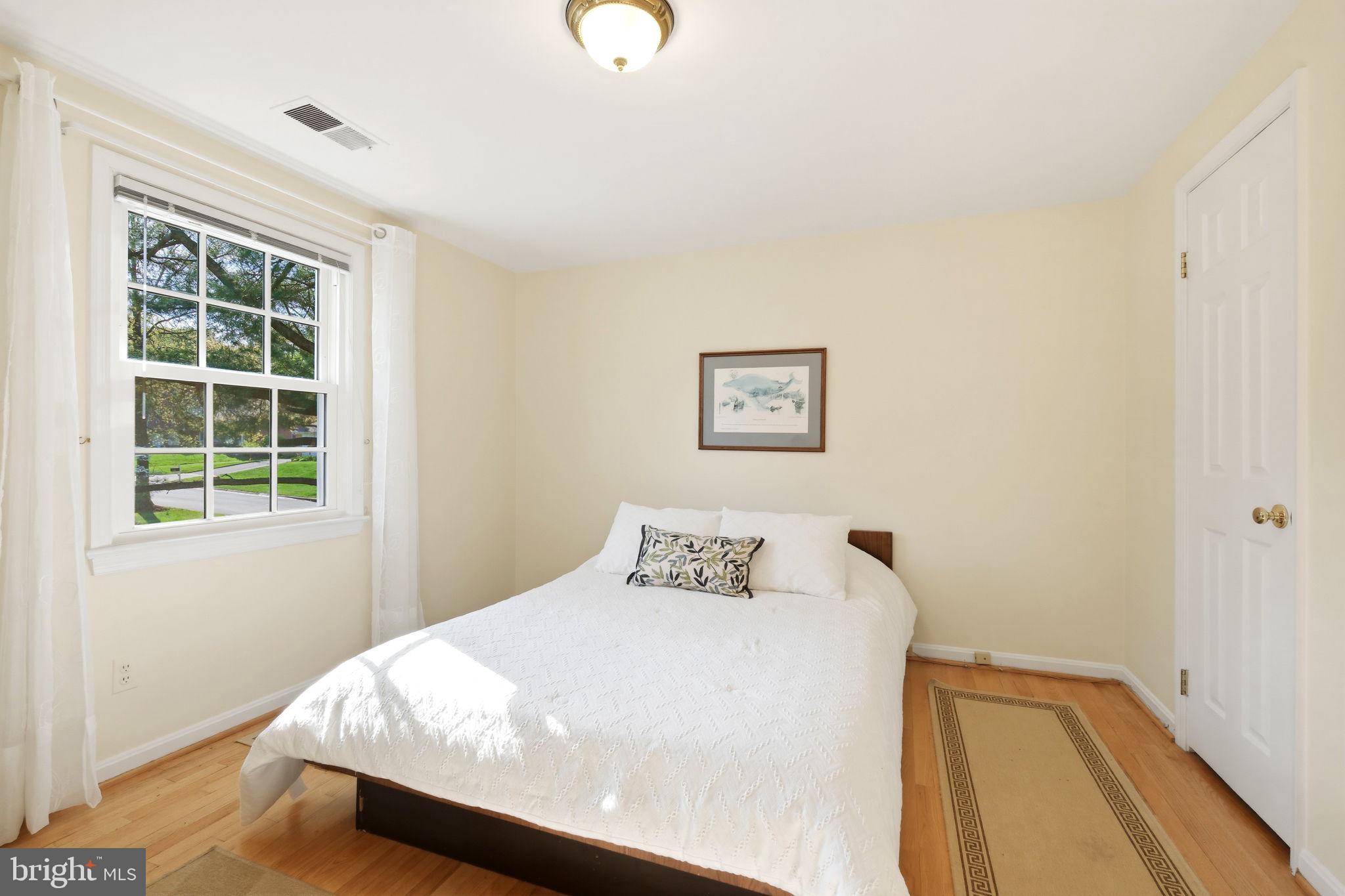 COPENHAVER - Residential