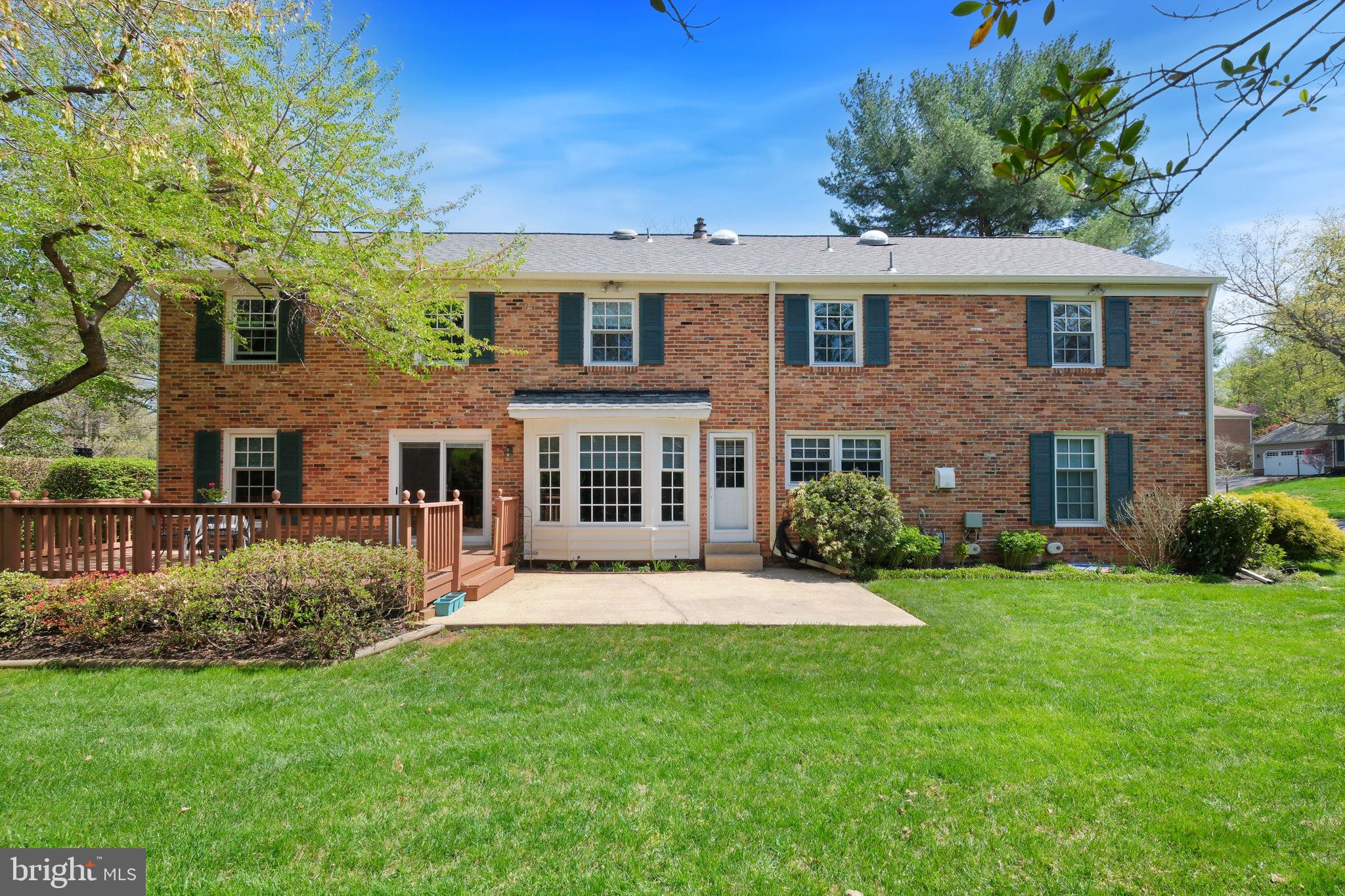 COPENHAVER - Residential