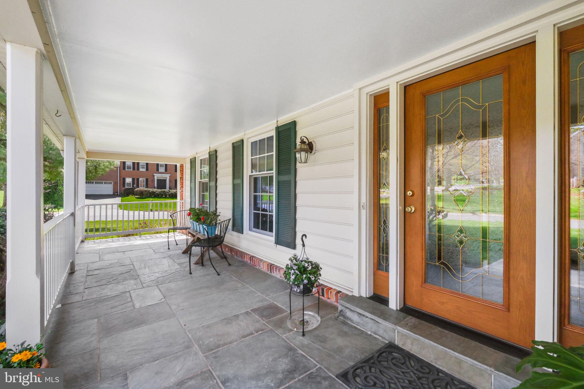 12300 COPENHAVER TERRACE