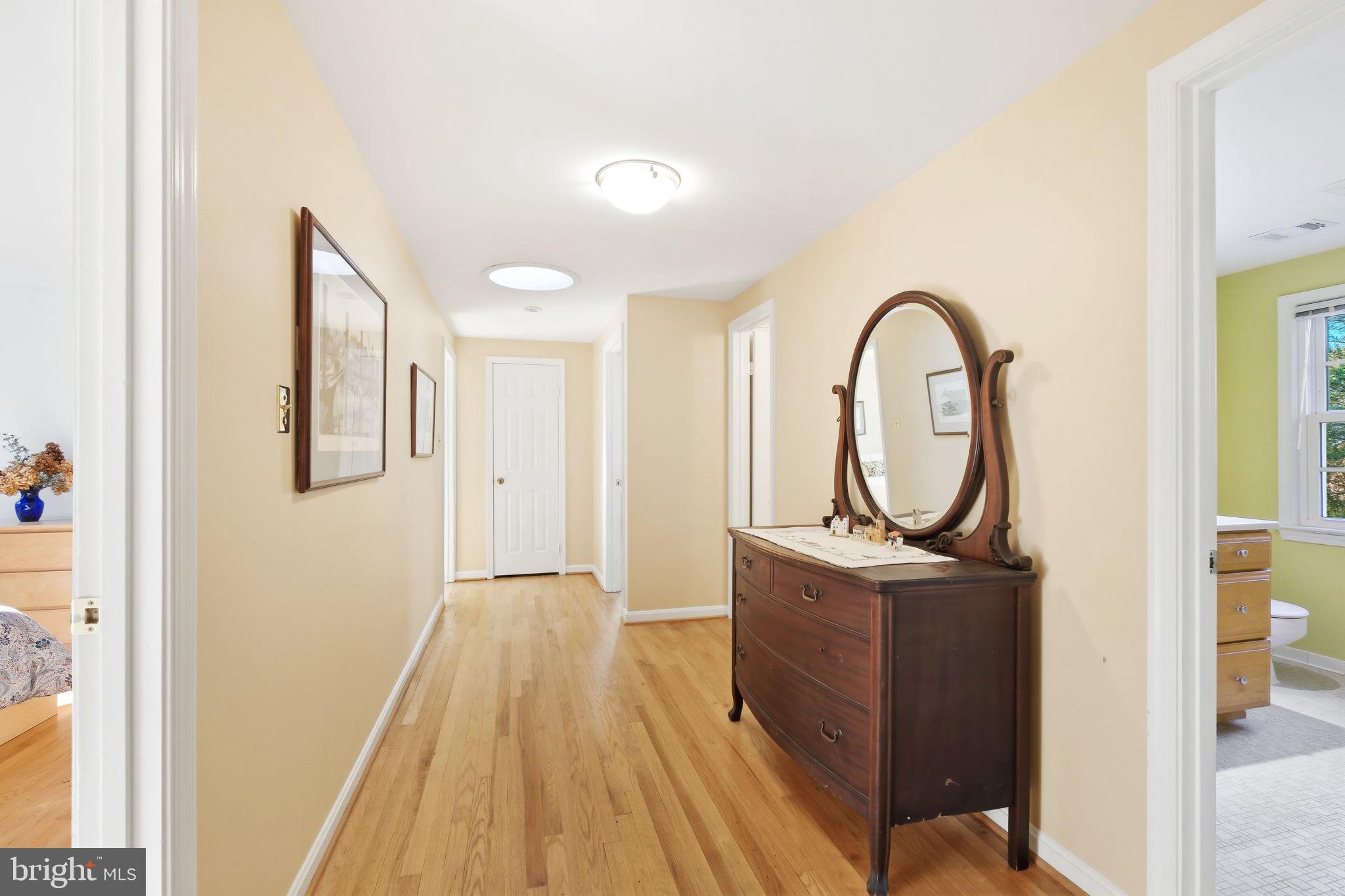 COPENHAVER - Residential