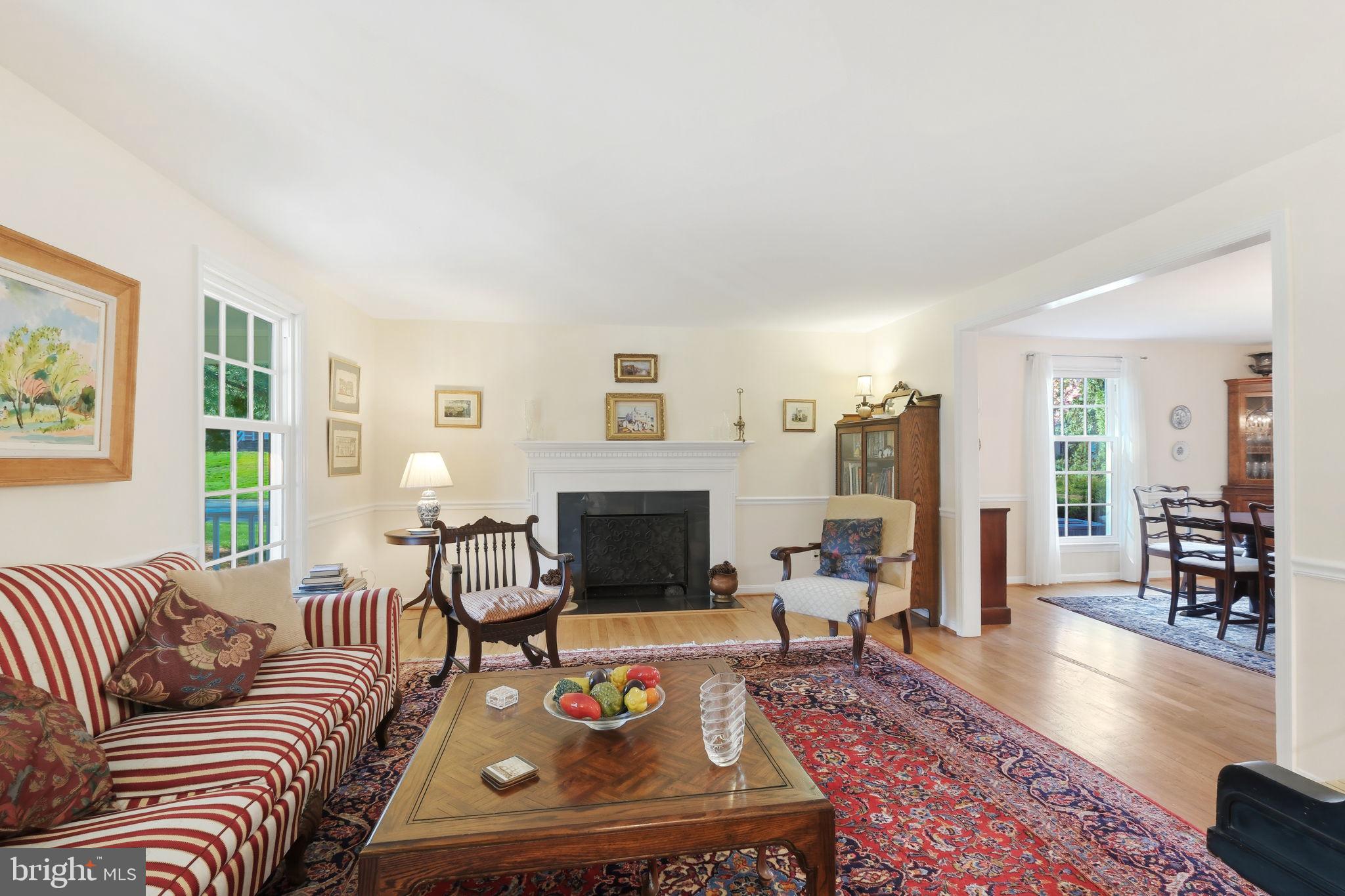 COPENHAVER - Residential