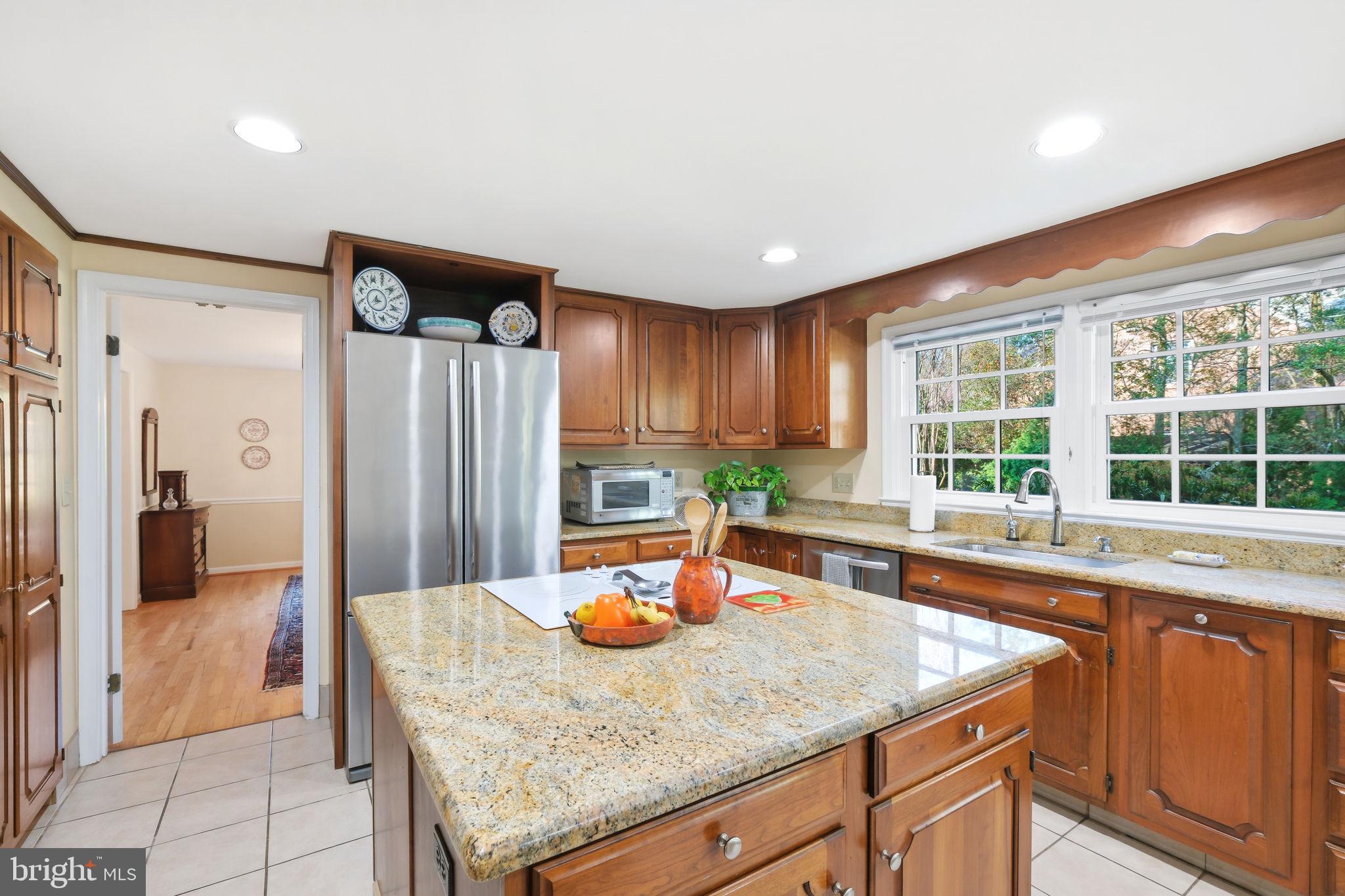 COPENHAVER - Residential