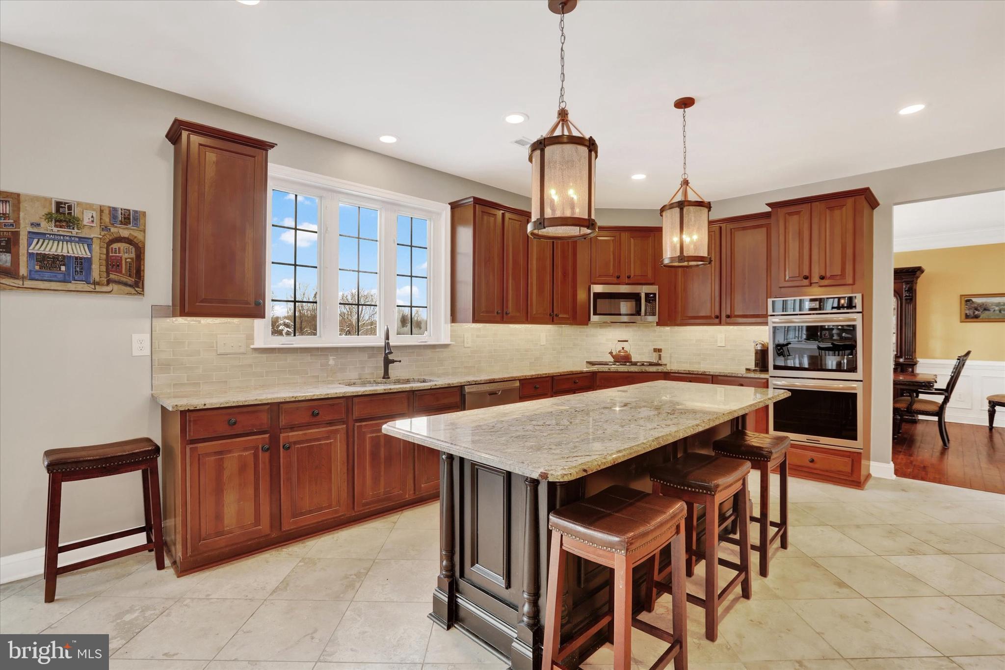 CLEARVIEW ESTS - Residential