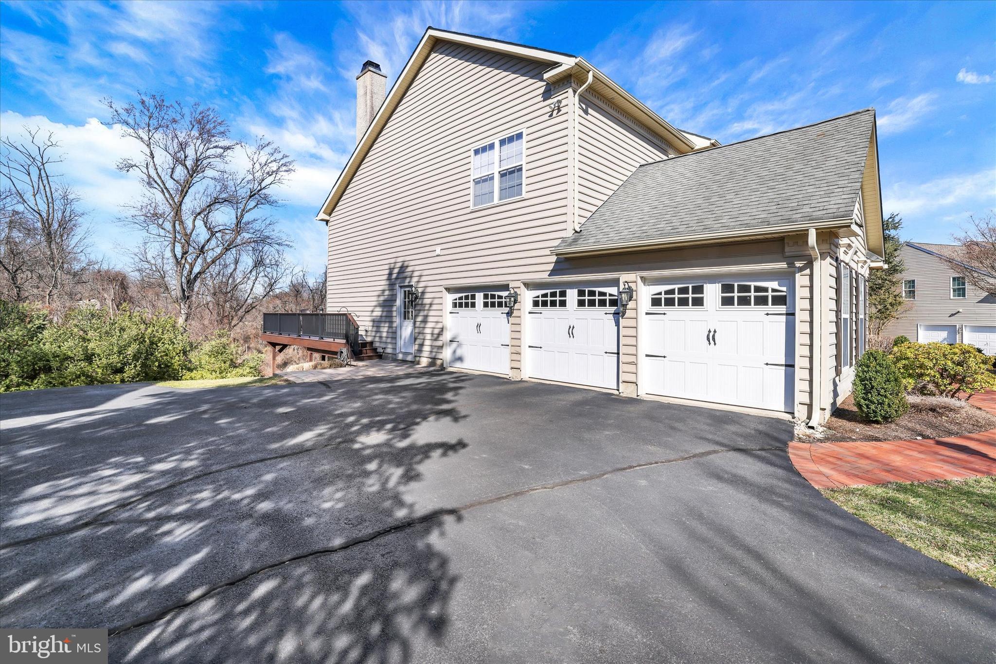 CLEARVIEW ESTS - Residential