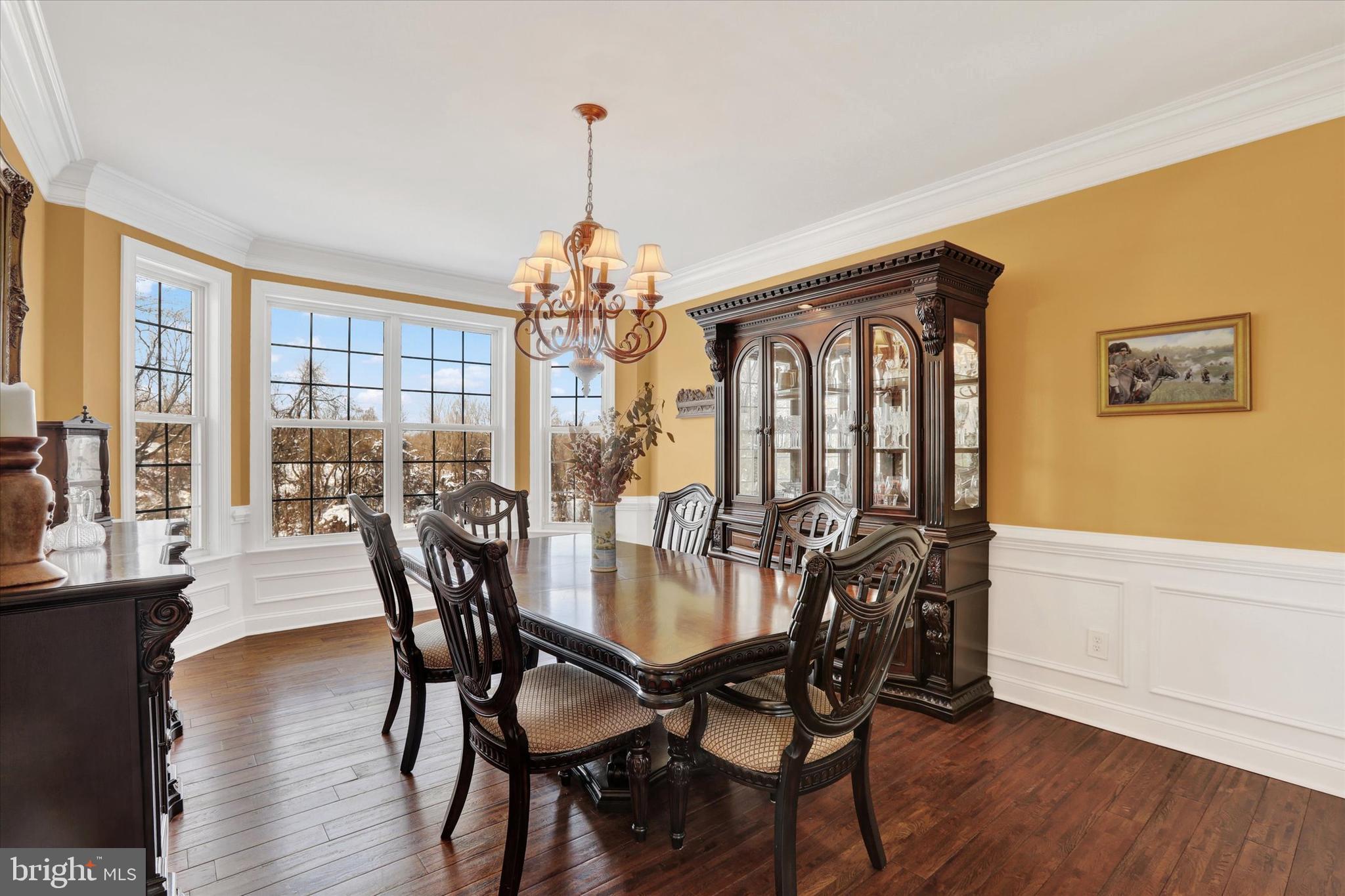 CLEARVIEW ESTS - Residential