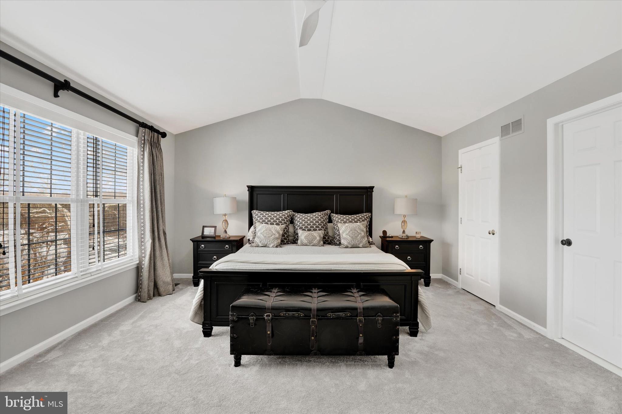 CLEARVIEW ESTS - Residential