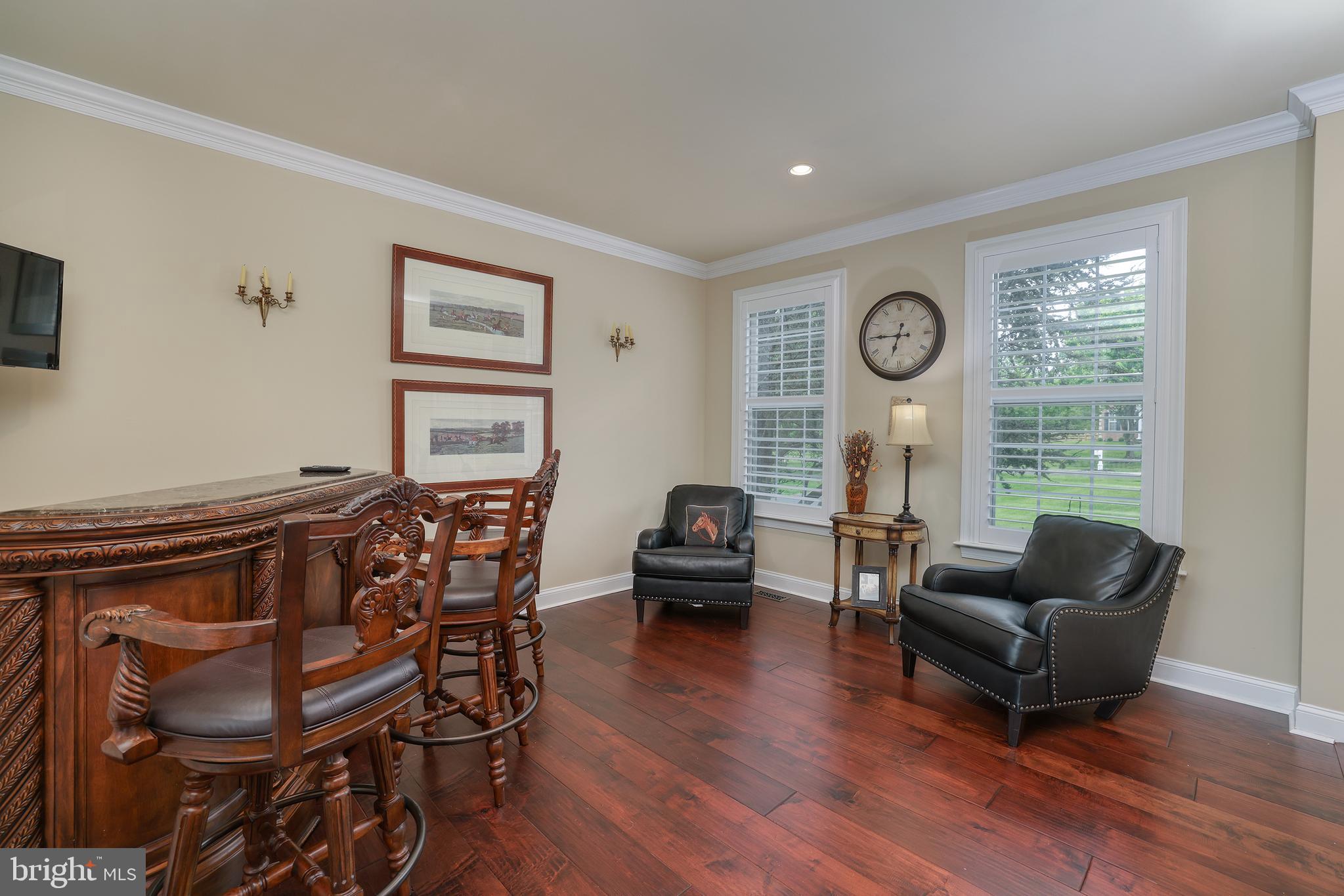 CLEARVIEW ESTS - Residential