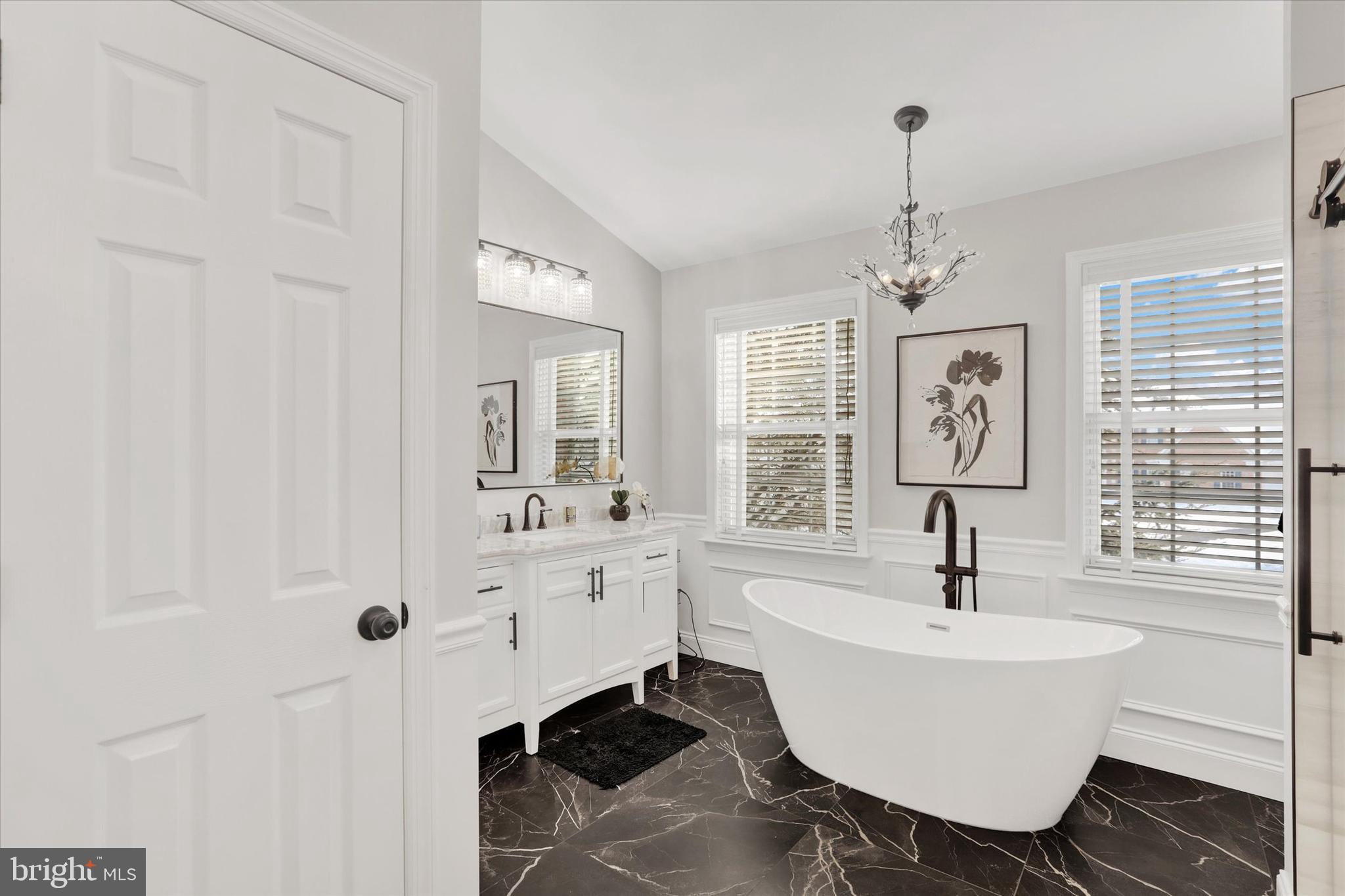 CLEARVIEW ESTS - Residential