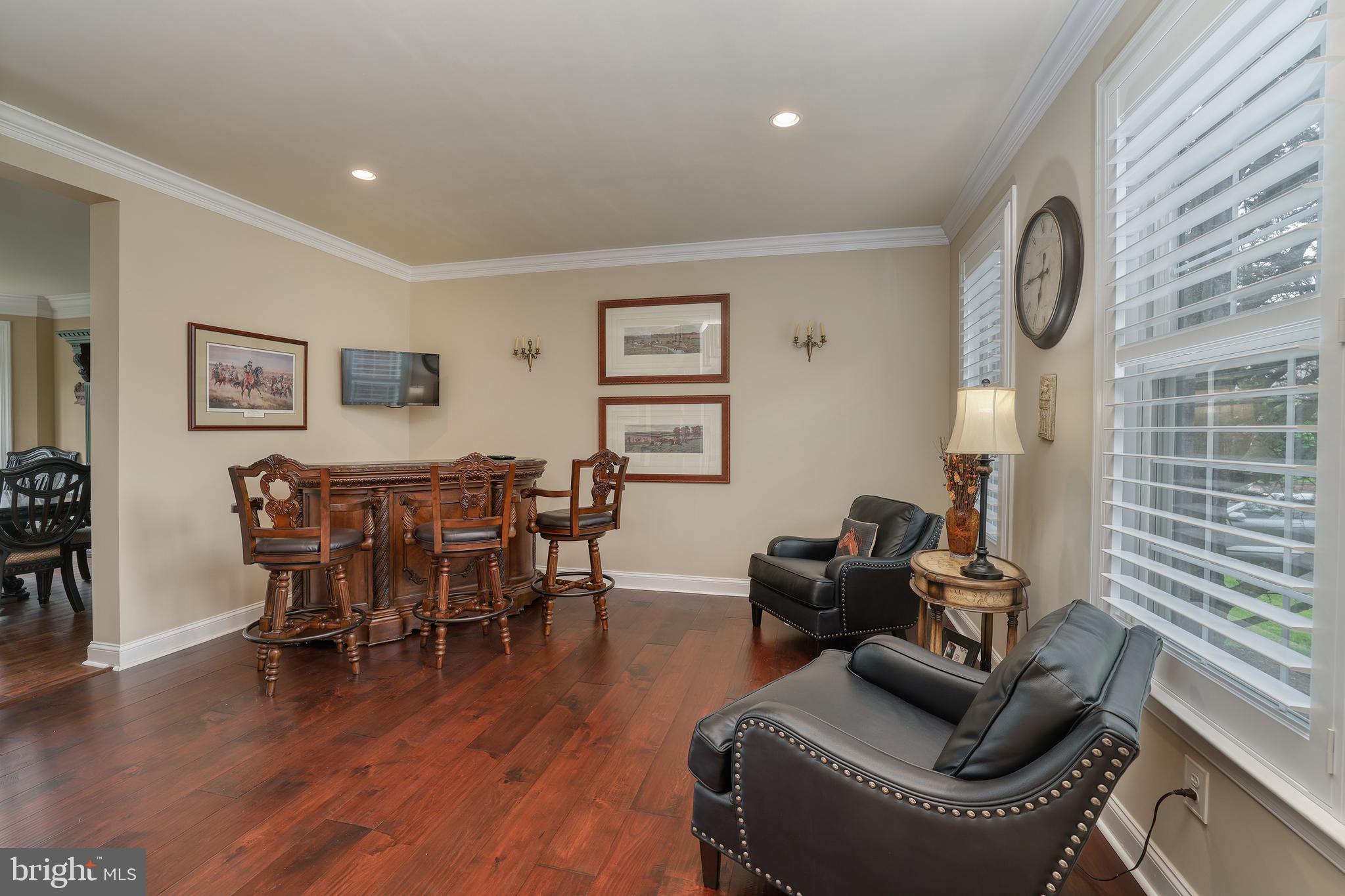 CLEARVIEW ESTS - Residential