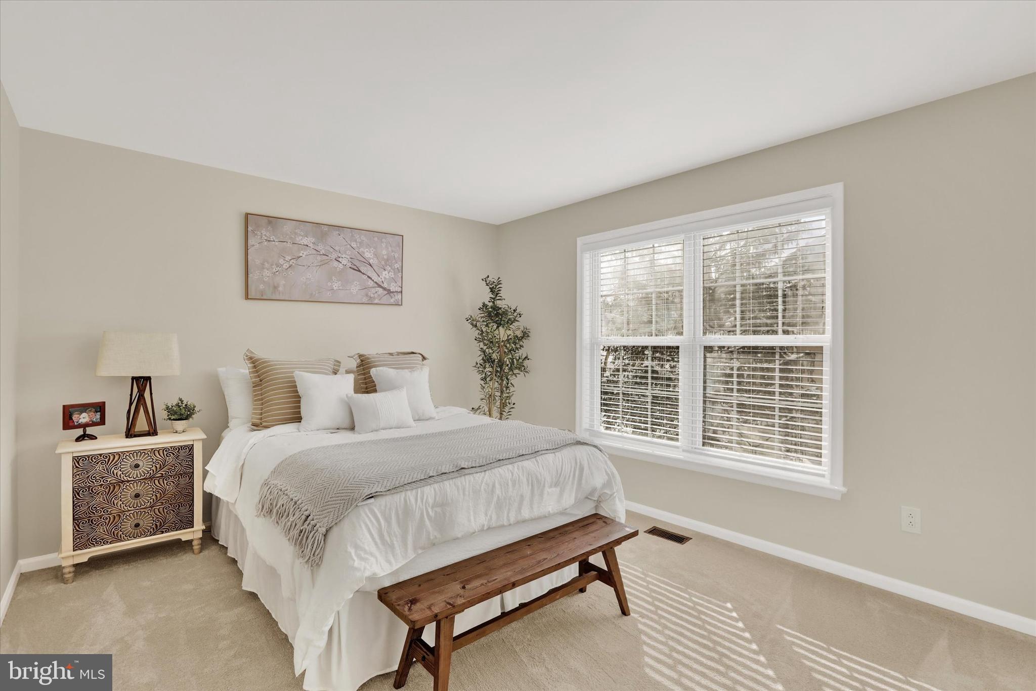 CLEARVIEW ESTS - Residential