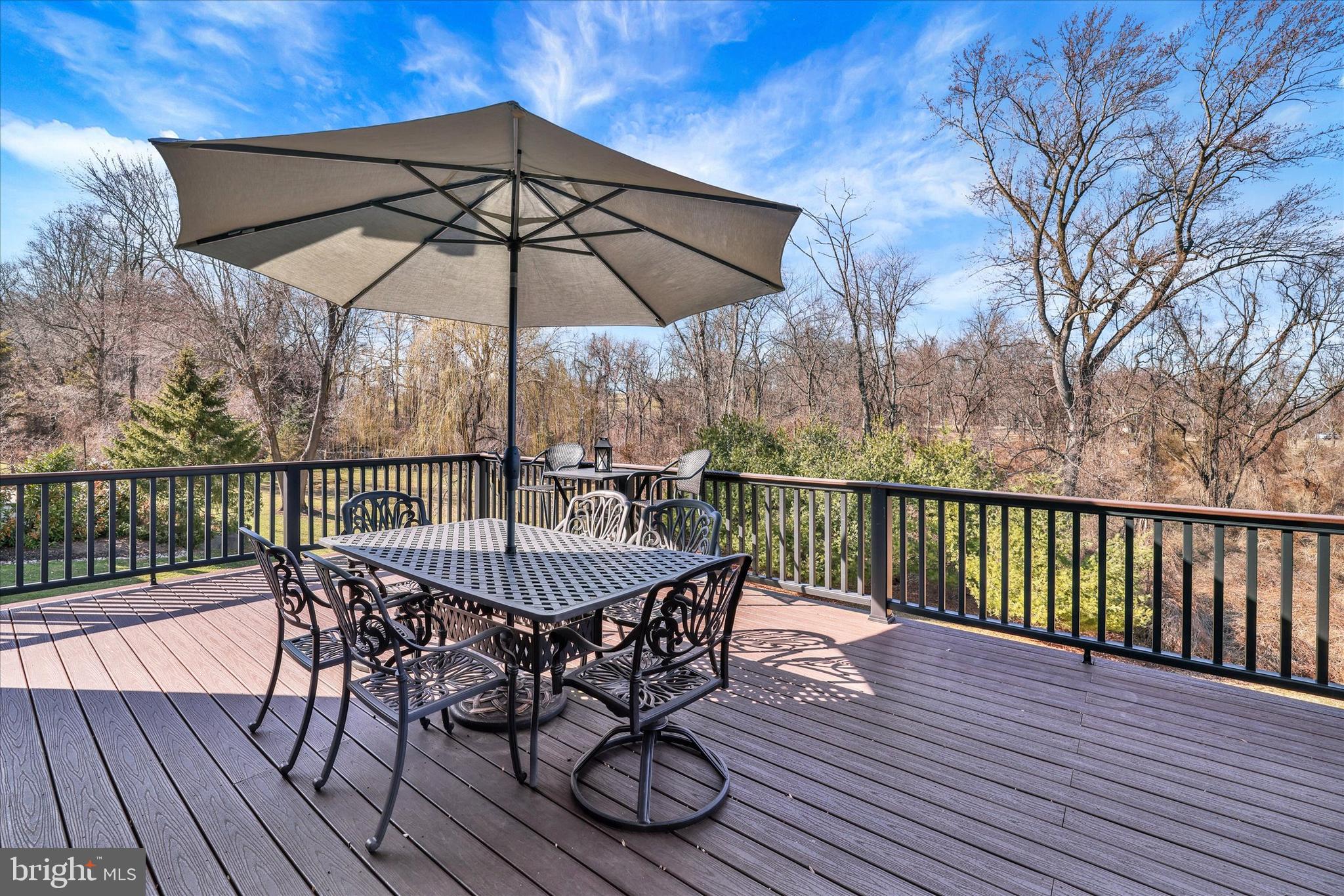 CLEARVIEW ESTS - Residential